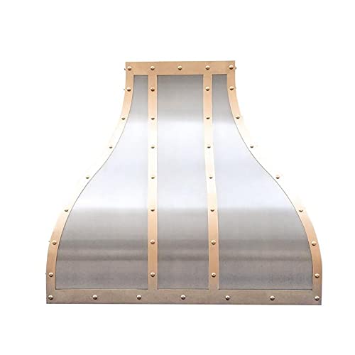 How to Choose the Right Range Hoods for Your Kitchen