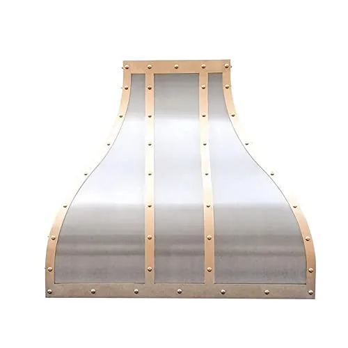 How to Choose the Right Range Hoods for Your Kitchen