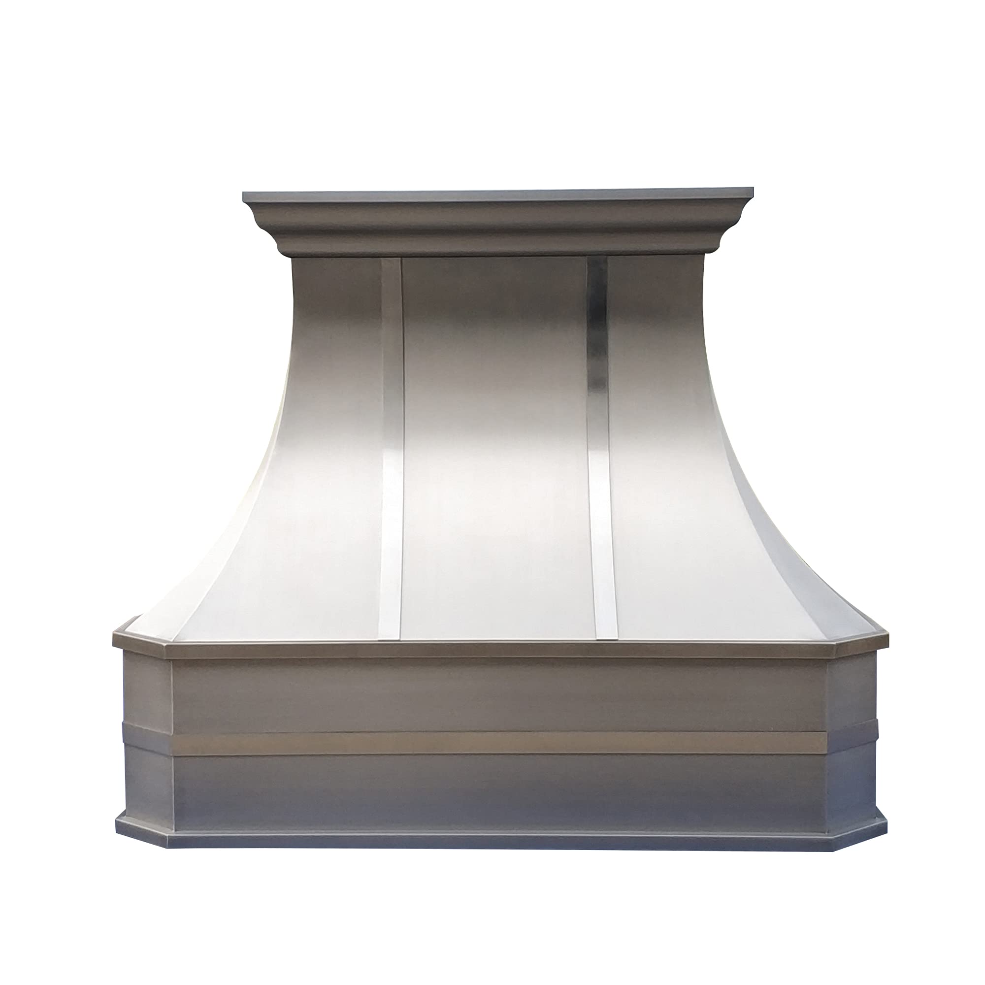 How to Choose the Right Range Hood for Your Home: Range.