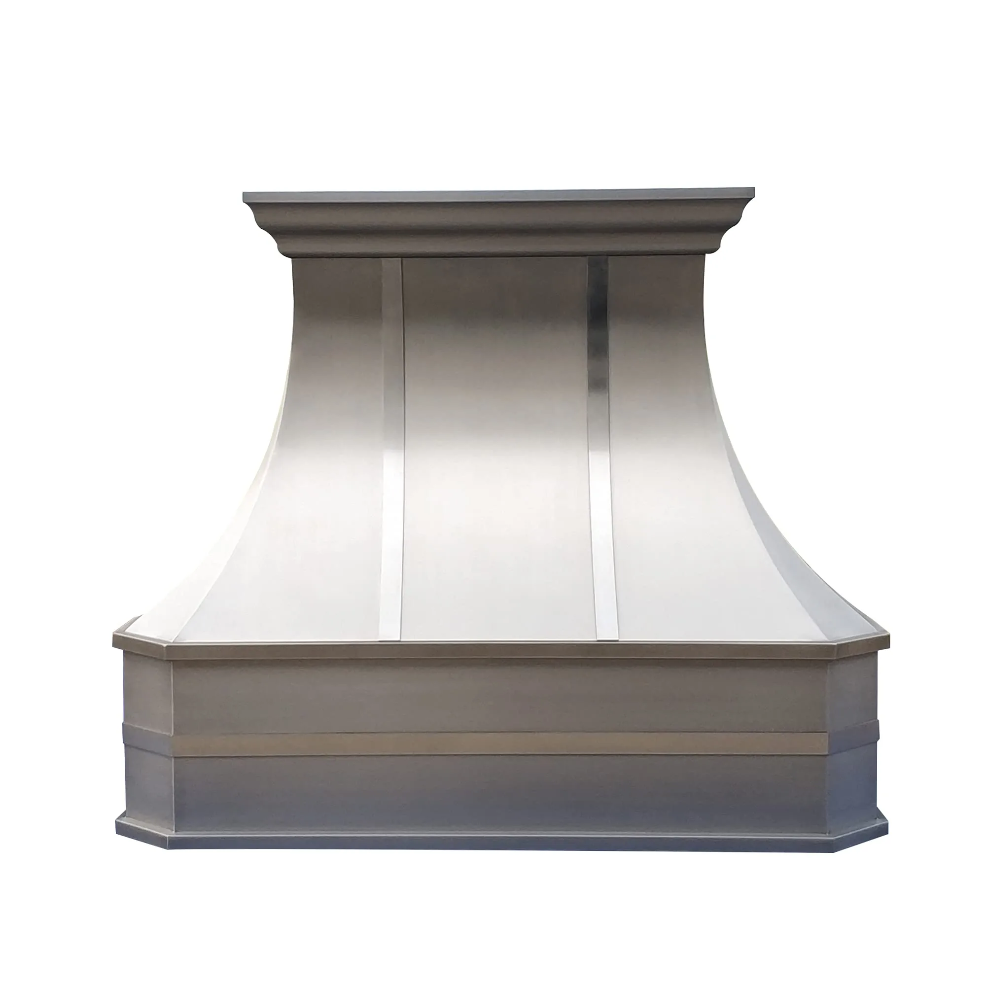 How to Choose the Right Range Hood for Your Home: Range.