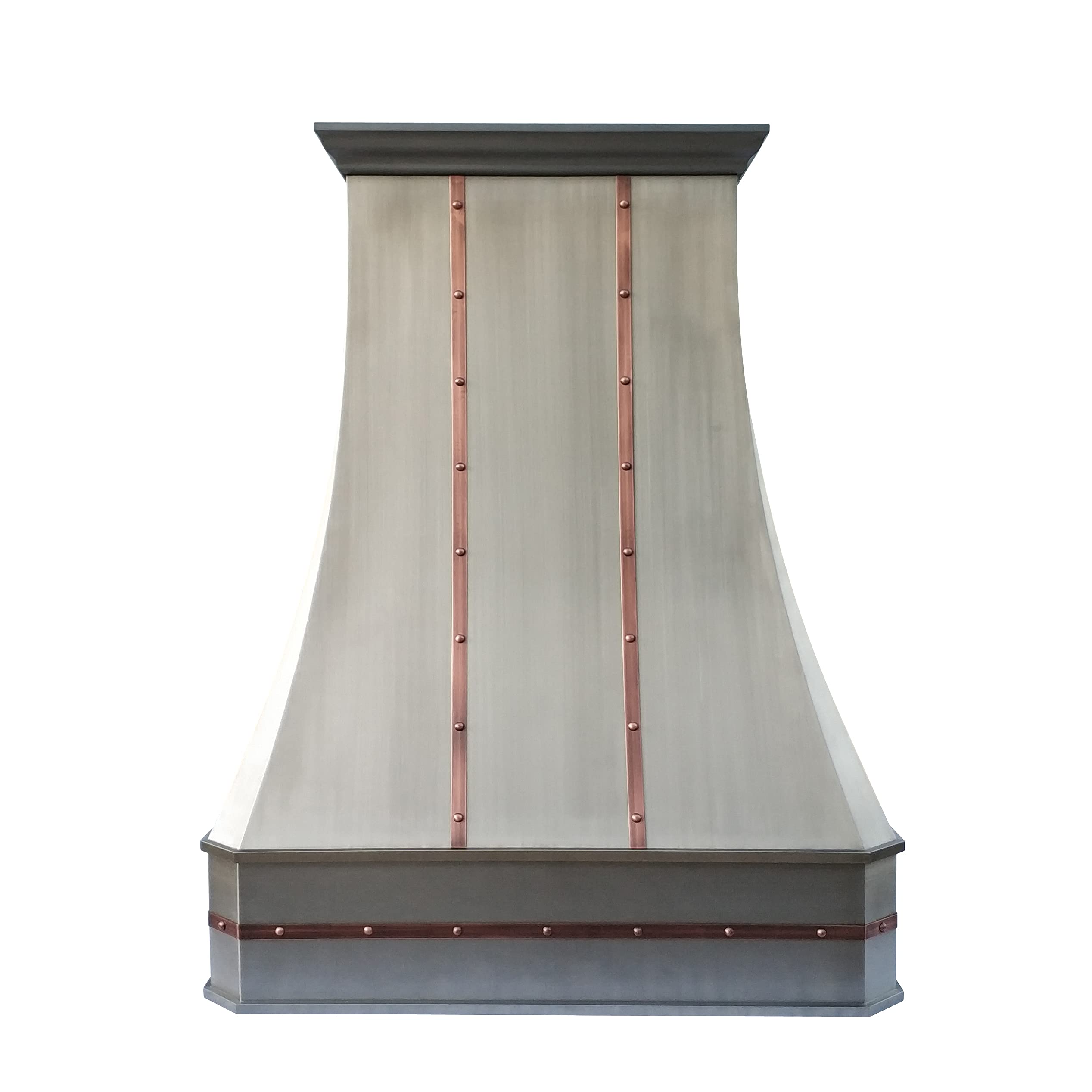 How to Choose the Right Range Hoods for Your Kitchen