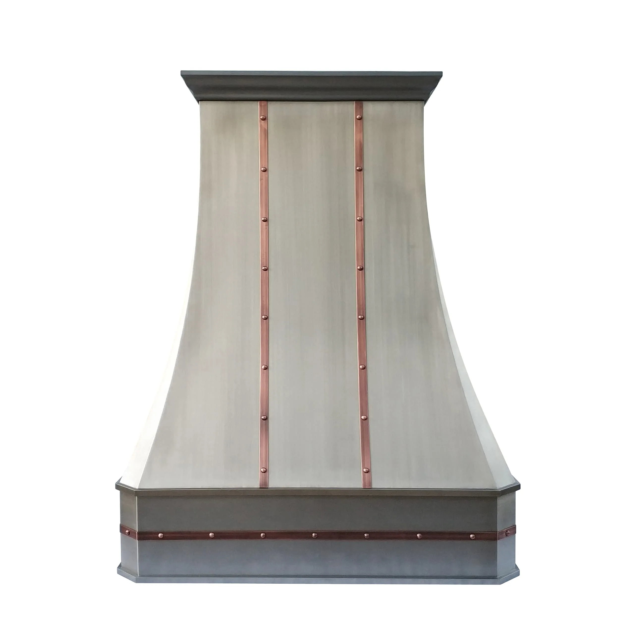 How to Choose the Right Range Hoods for Your Kitchen