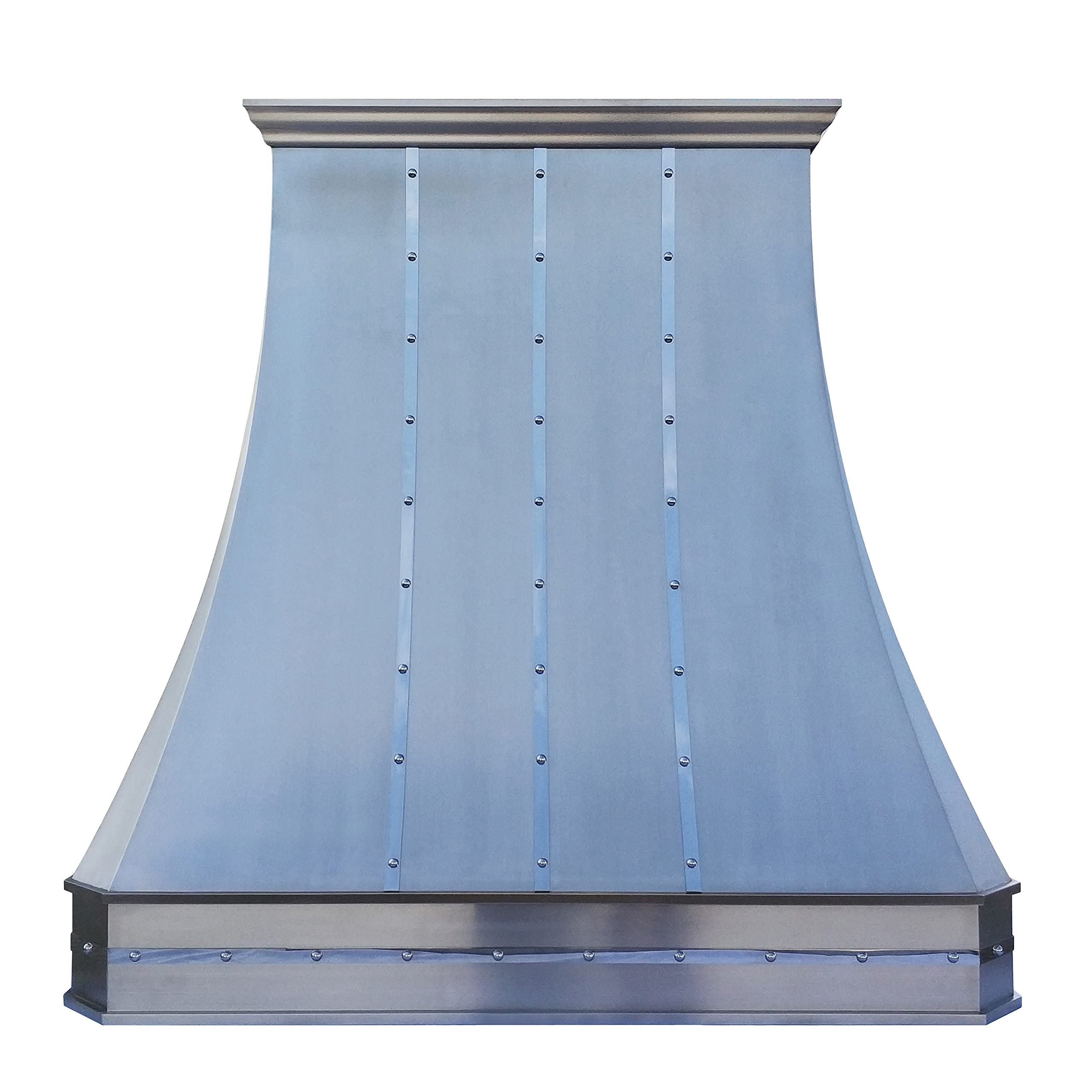 How to Choose the Right Range Hoods for Your Kitchen