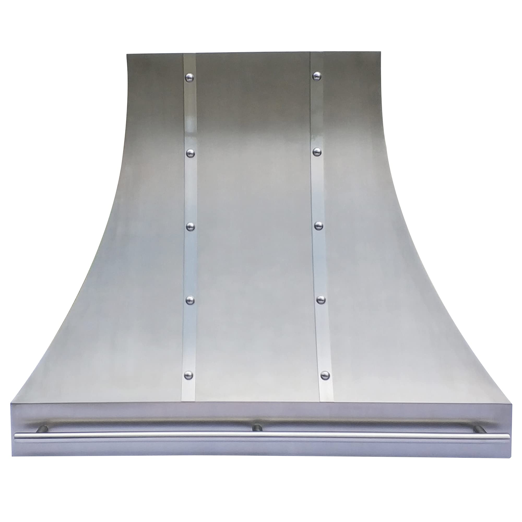Choosing the Right Range Hoods for Your Home