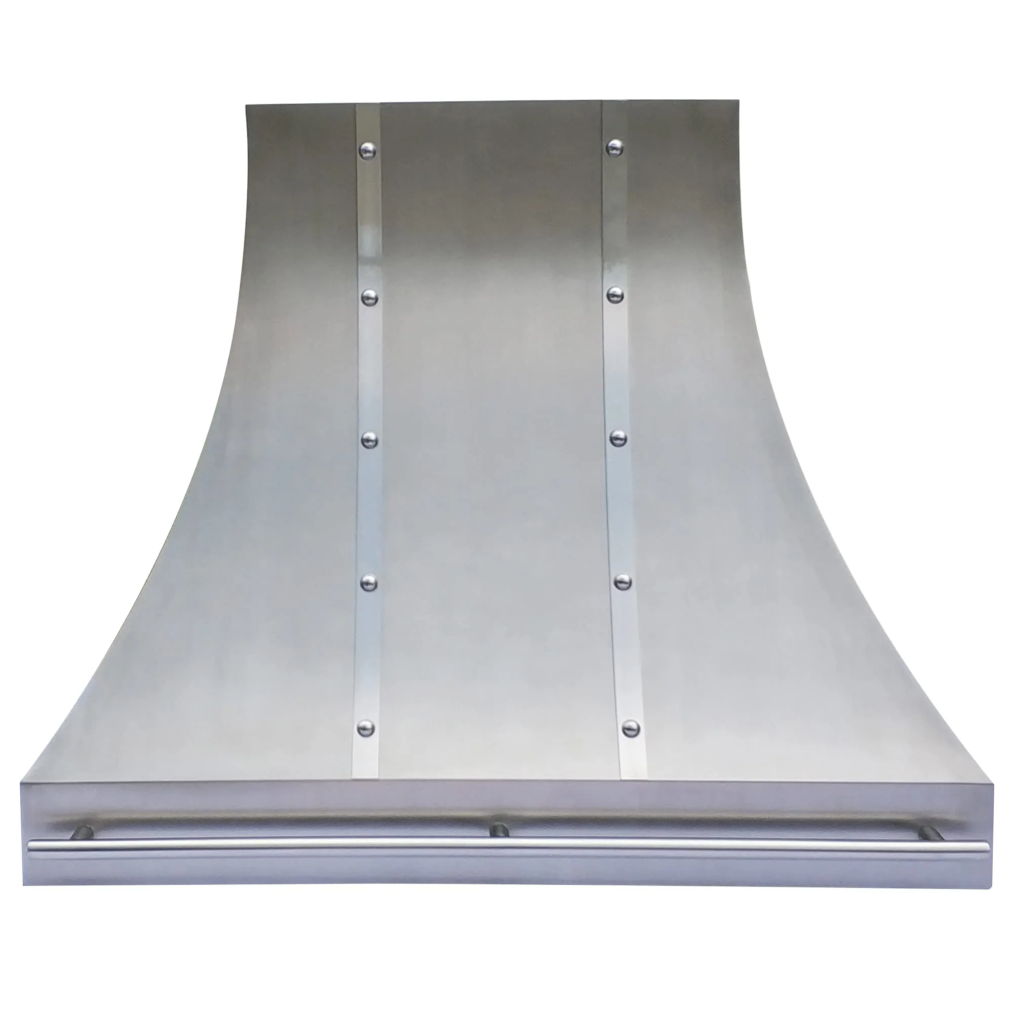 Choosing the Right Range Hoods for Your Home