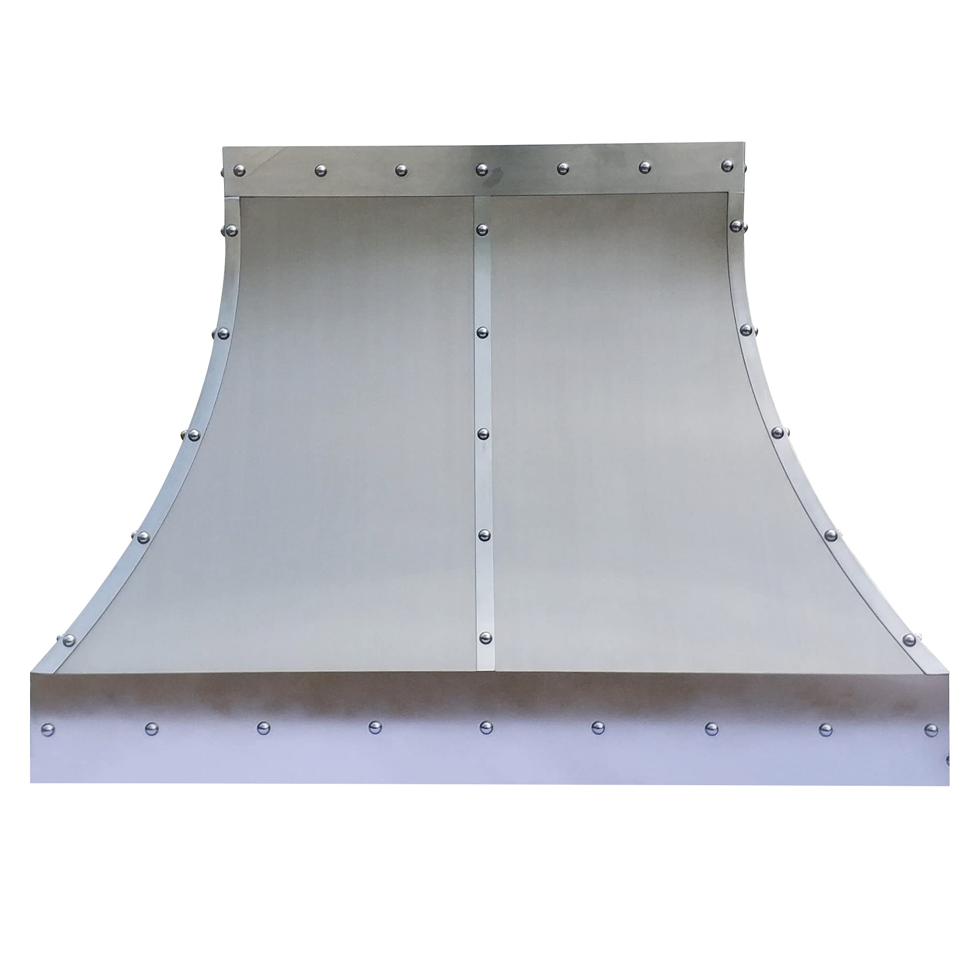 How to Choose the Right Range Hoods for Your Kitchen