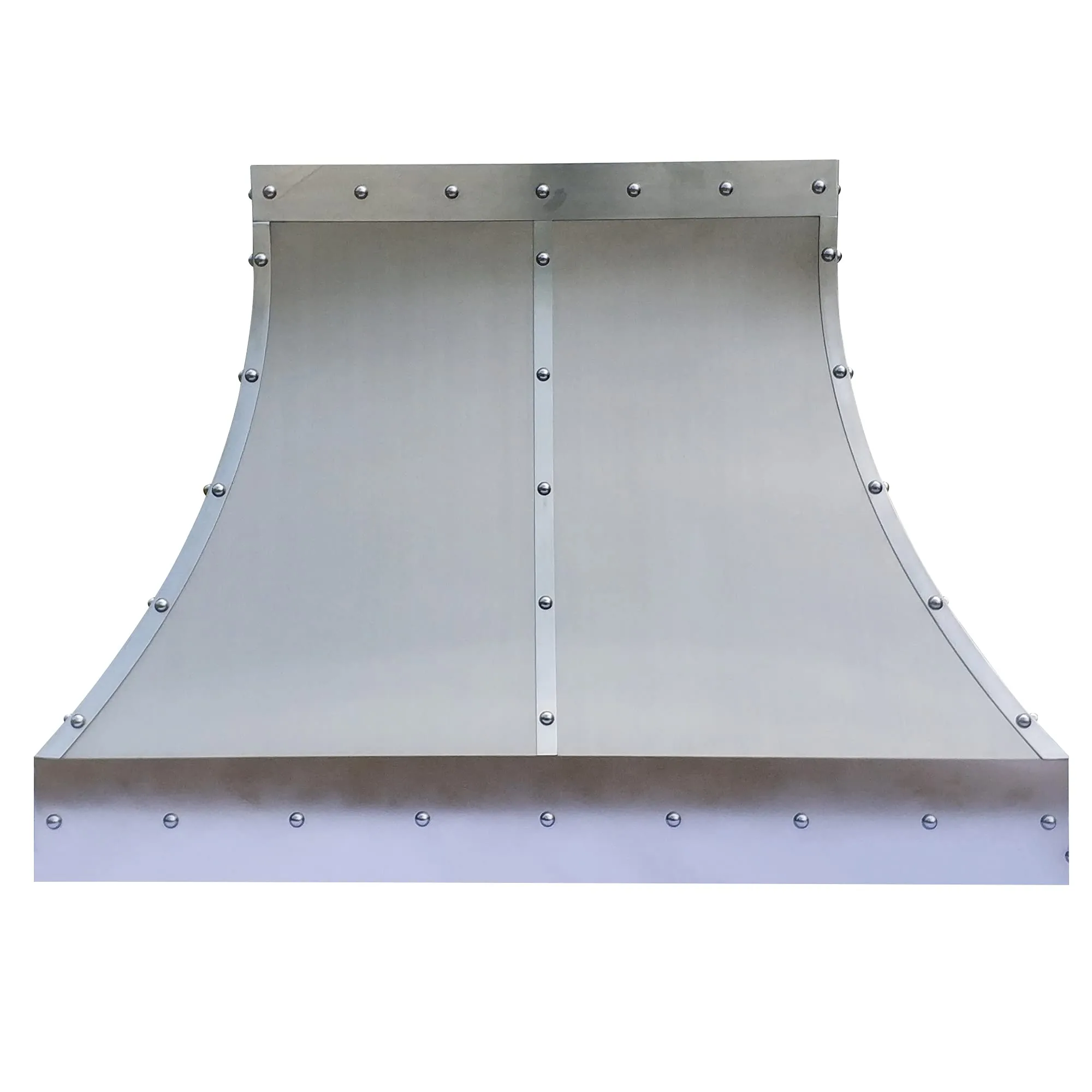 How to Choose the Right Range Hoods for Your Kitchen