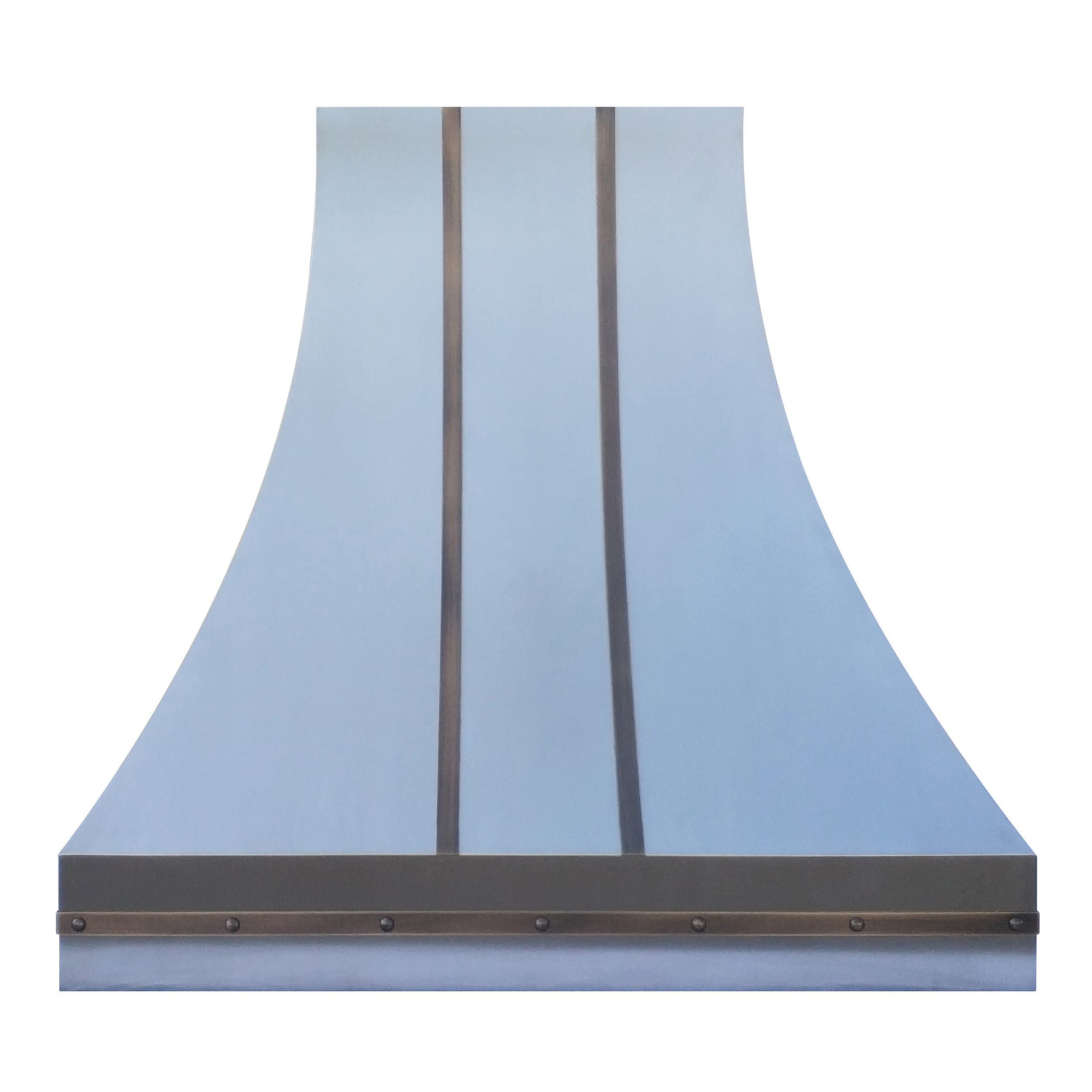 How to Choose the Right Range Hoods for Your Home