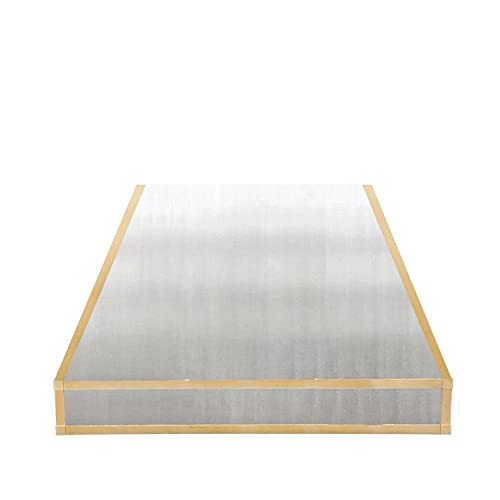 How to Choose the Right Range Hood for Your Kitchen: Range.