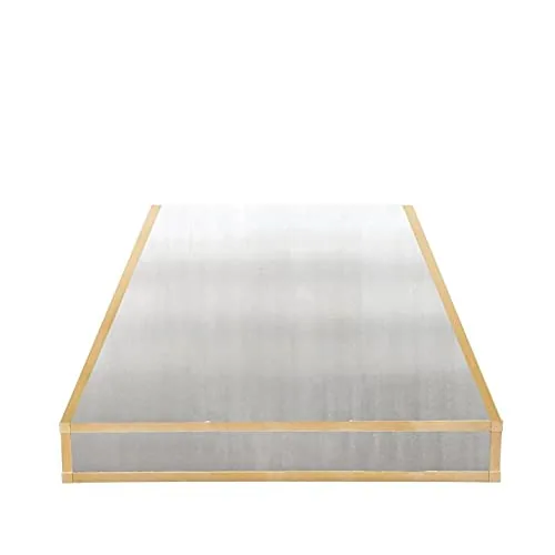 How to Choose the Right Range Hood for Your Kitchen: Range.