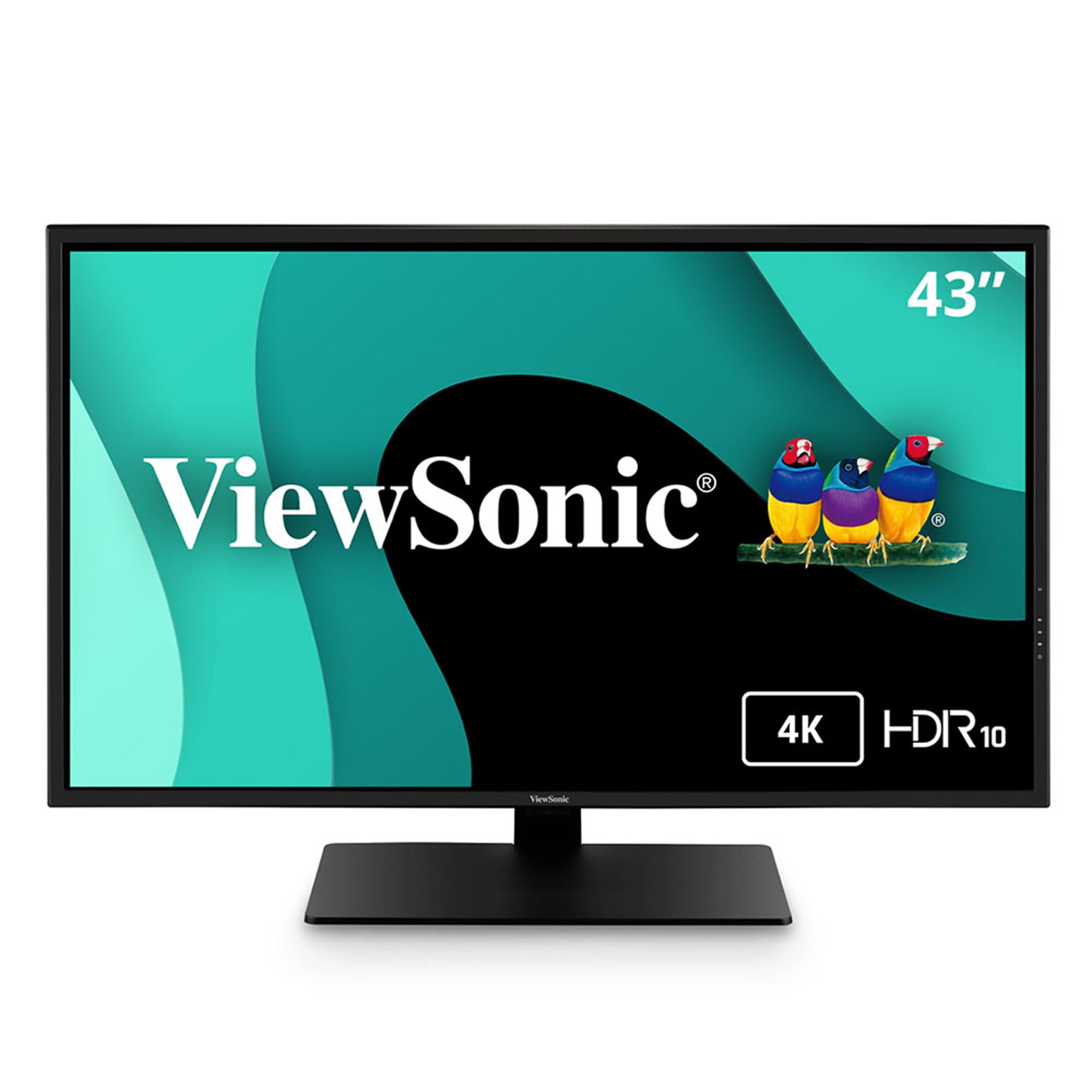 How to Choose the Right Computer Monitors in 2023