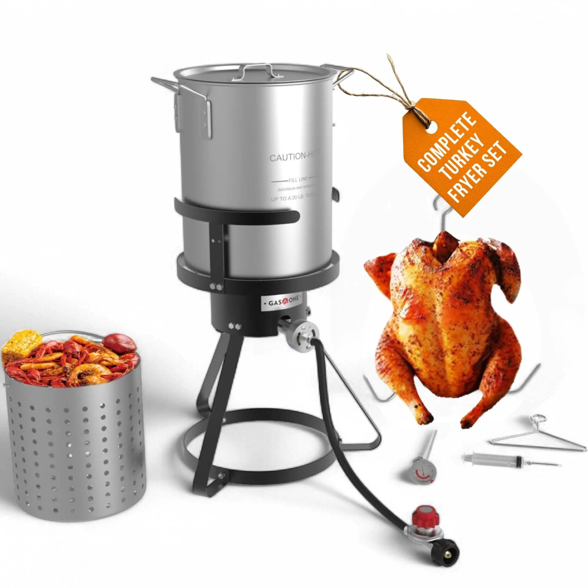 How to Choose the Right Type of Cooker for Your Needs