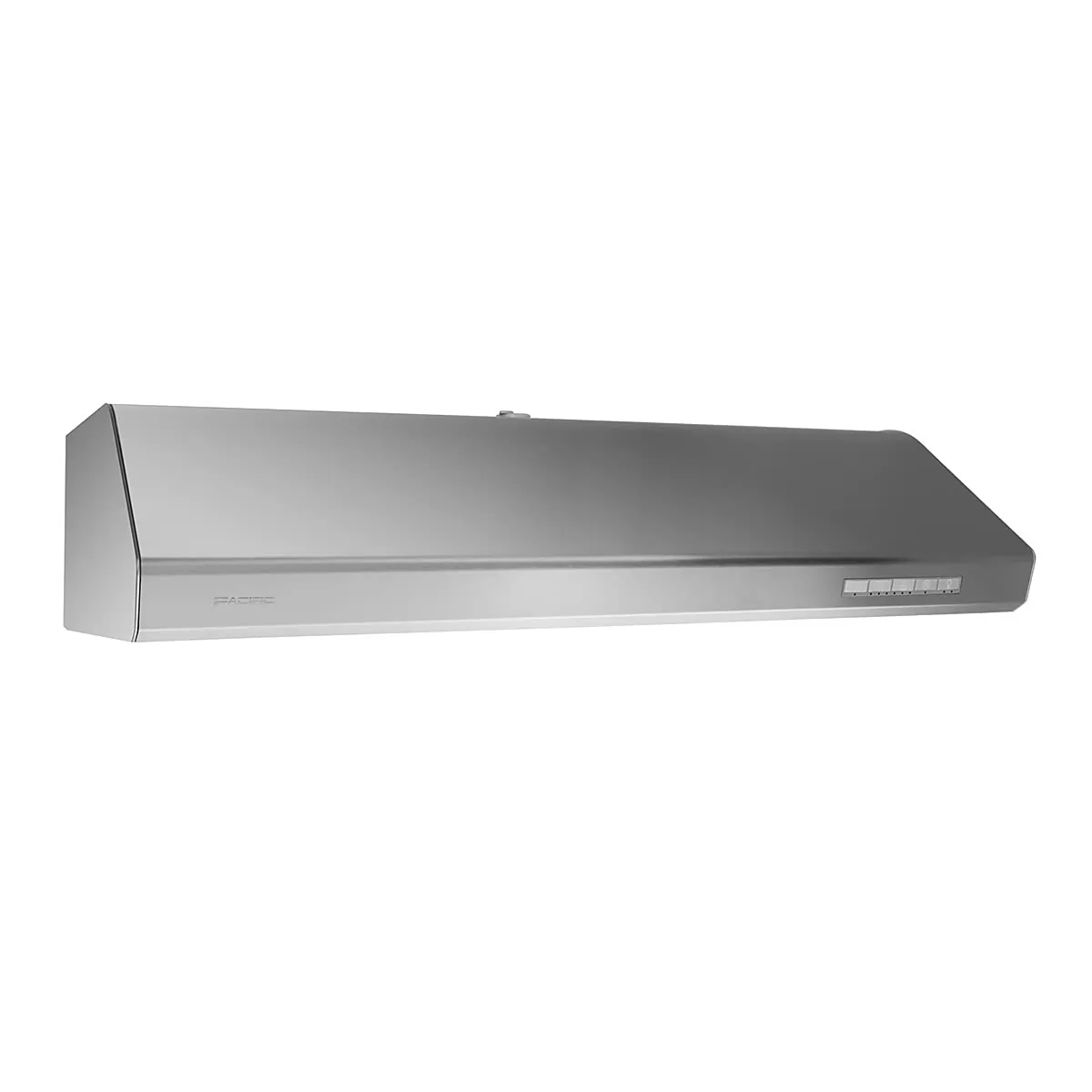 How to Choose the Right Under Cabinet Ducted Range Hood for.