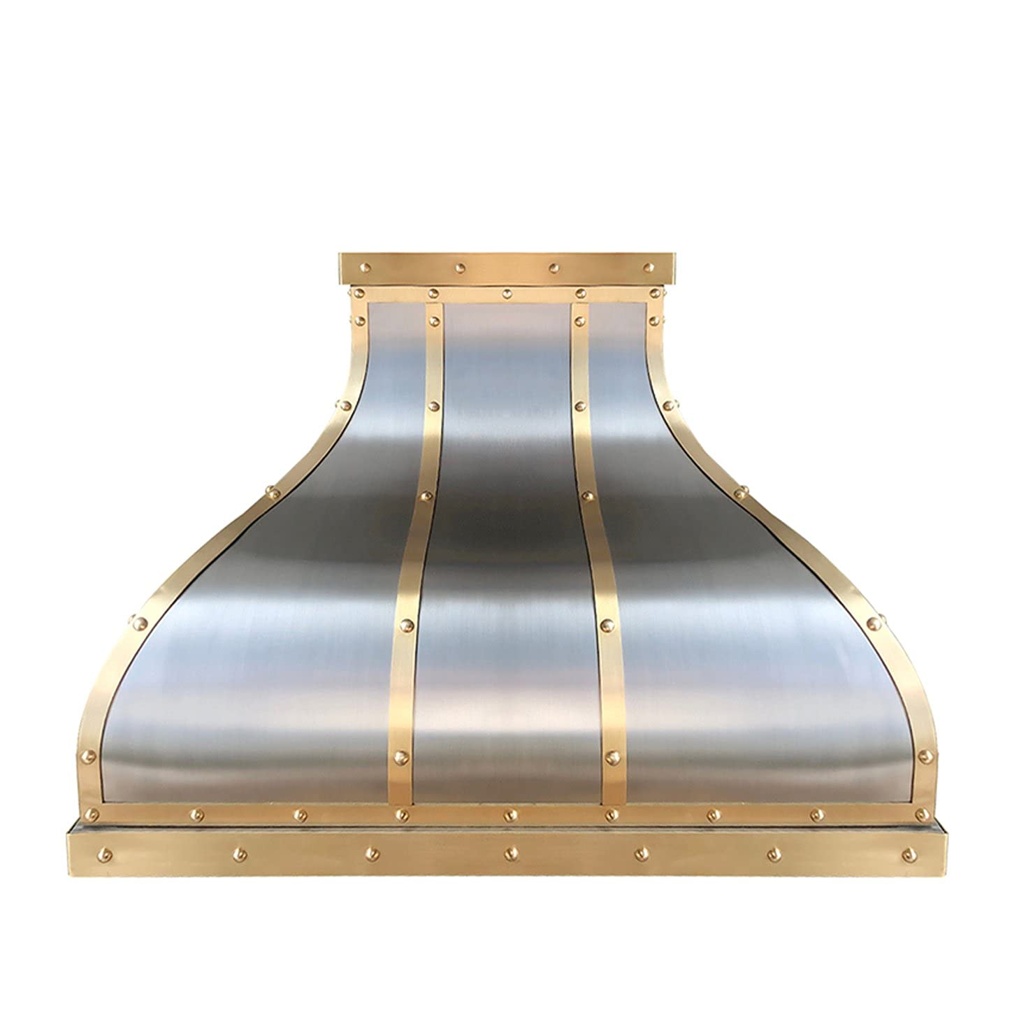 How to Choose the Right Range Hood for Your Kitchen: Range.