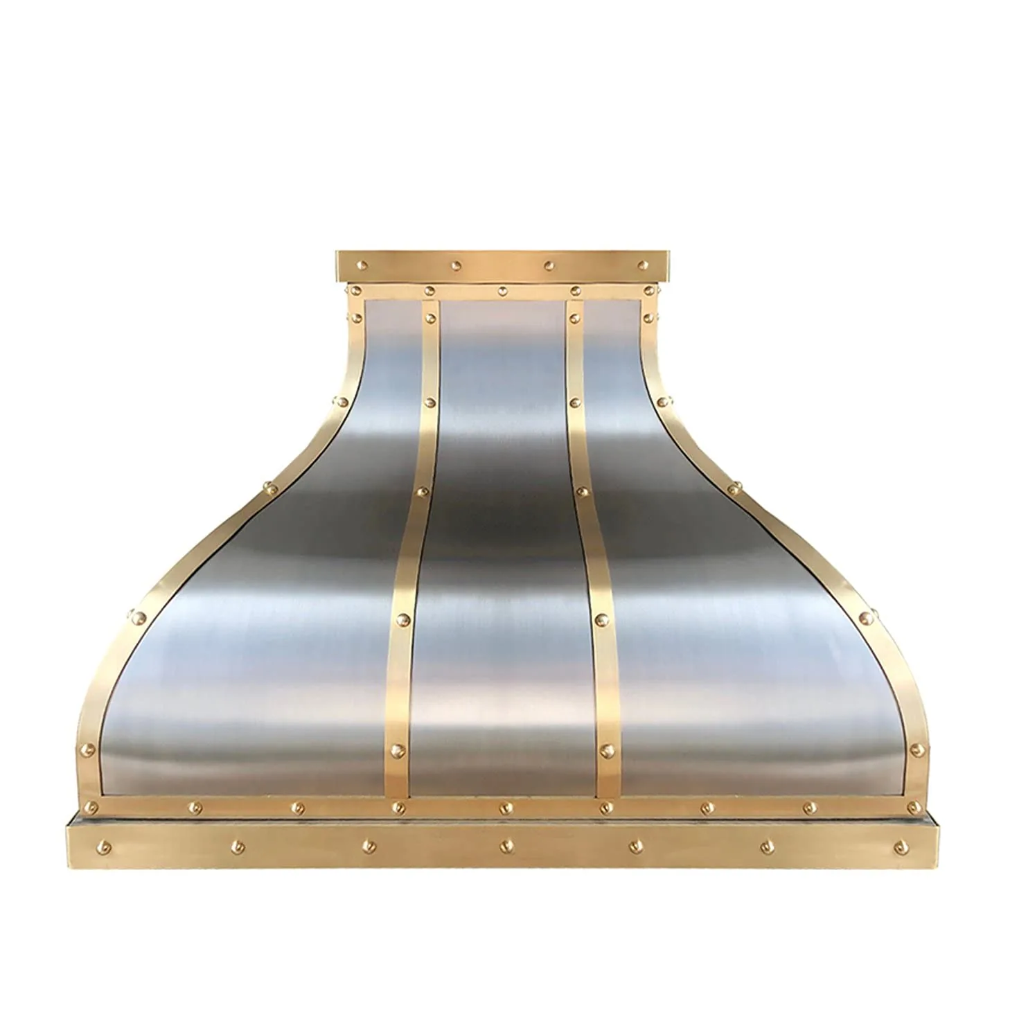 How to Choose the Right Range Hood for Your Kitchen: Range.