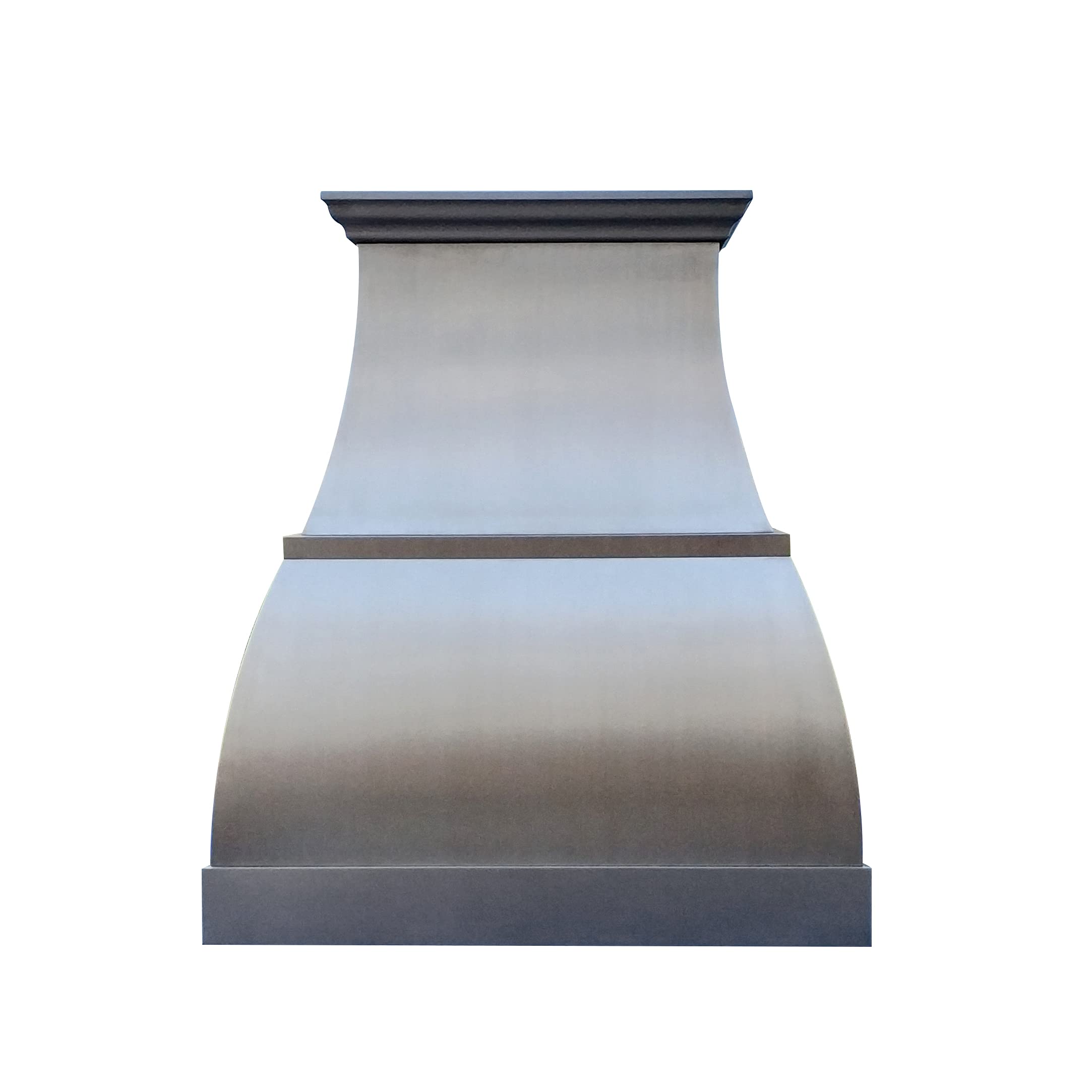 How to Choose the Right Range Hood for Your Kitchen: Range.