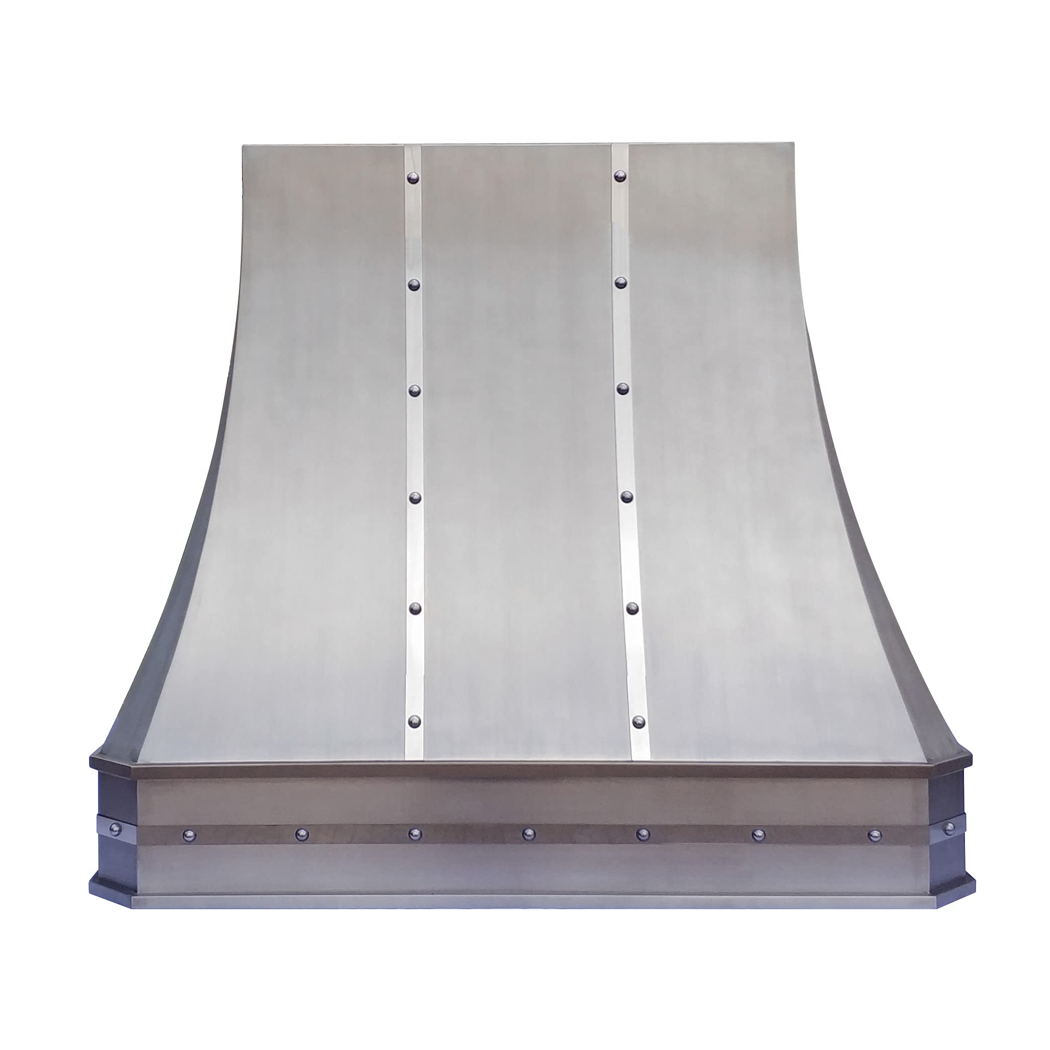 How to Choose the Right Range Hood for Your Home: Range.