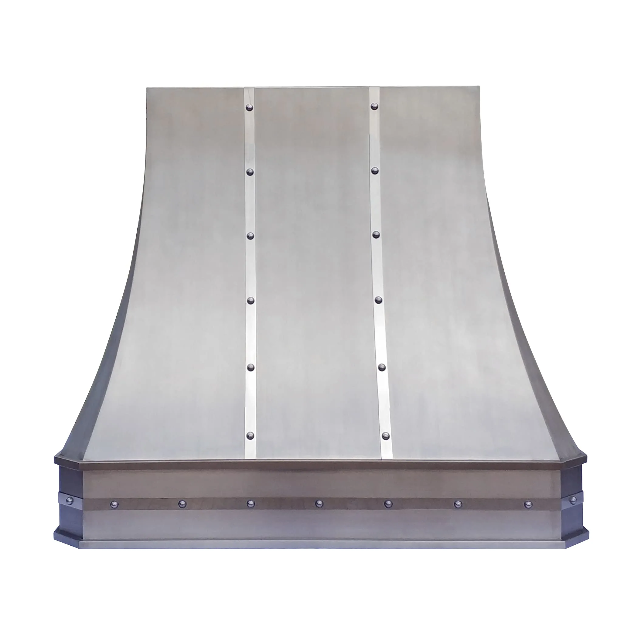 How to Choose the Right Range Hood for Your Home: Range.