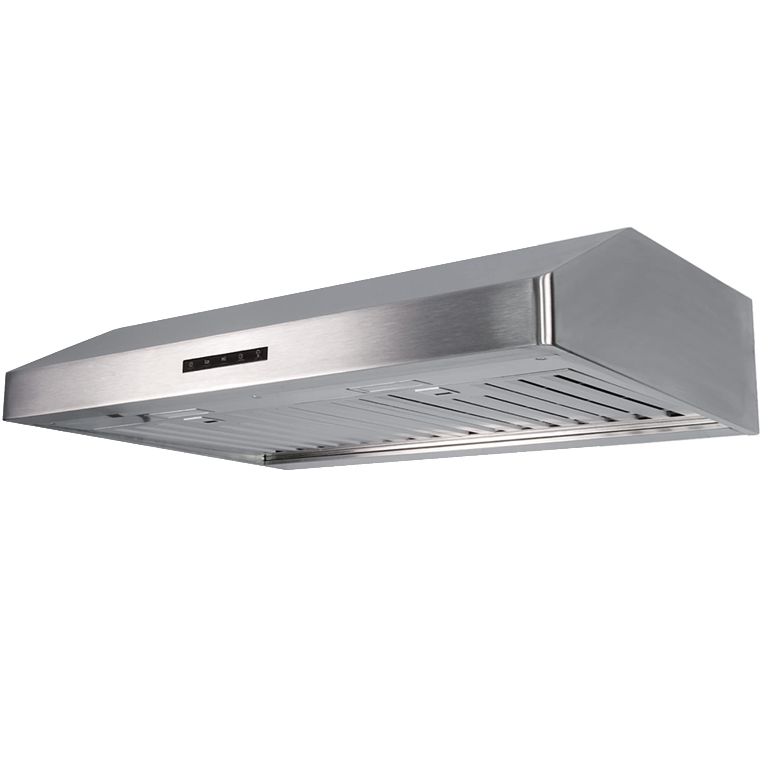How to Choose the Right Range Hoods for Your Kitchen