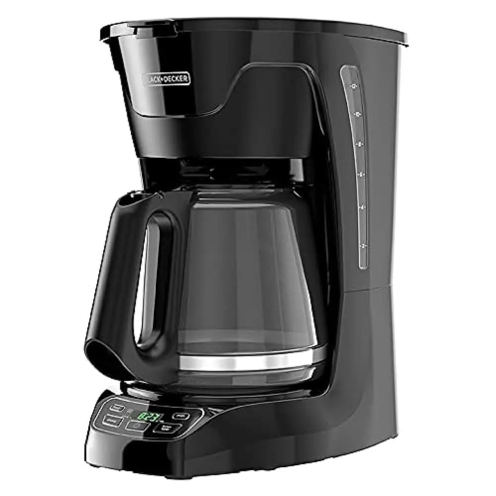 How to Choose the Right Type of Coffee Machine for Your Home