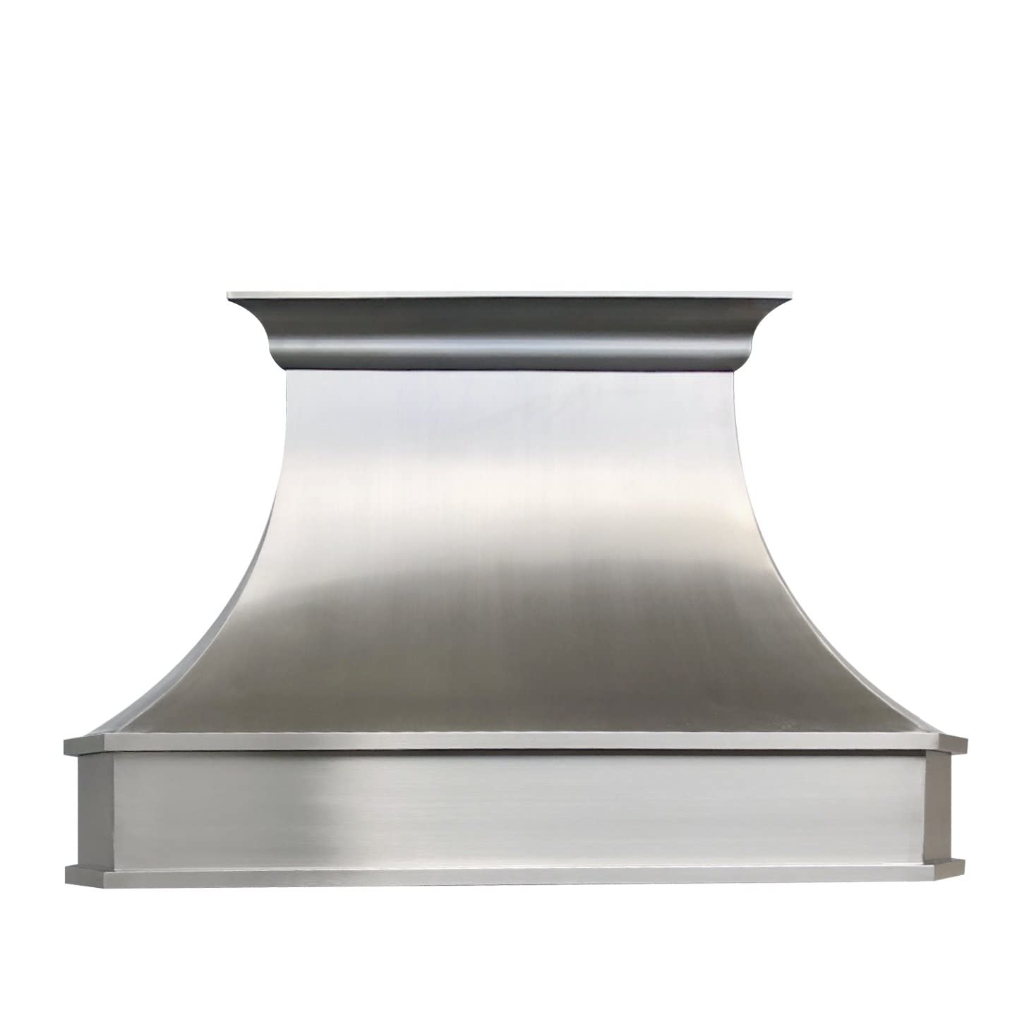 How to Choose the Right Range Hoods for Your Kitchen