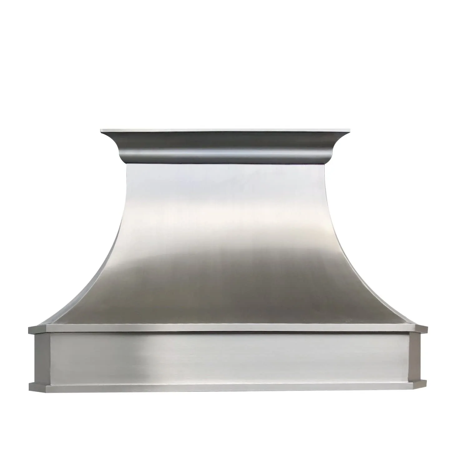 How to Choose the Right Range Hoods for Your Kitchen