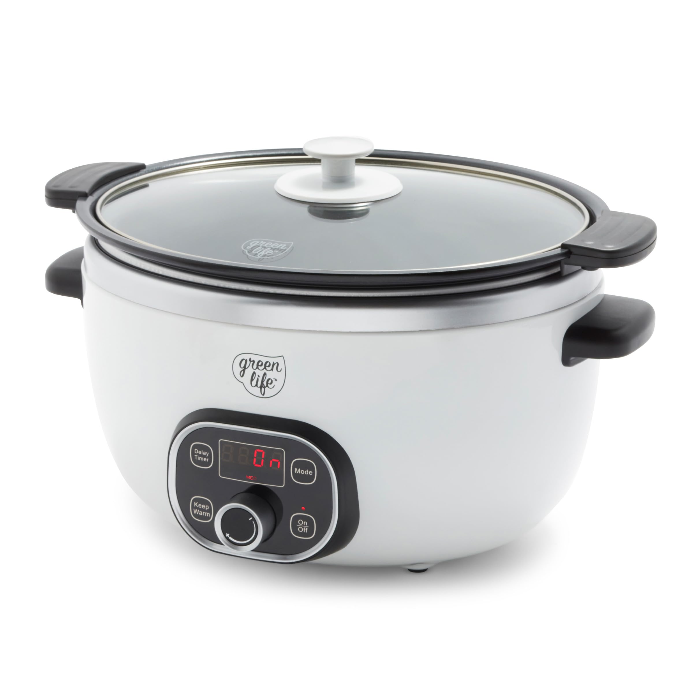How to Choose the Right Cooker for Your Kitchen Needs