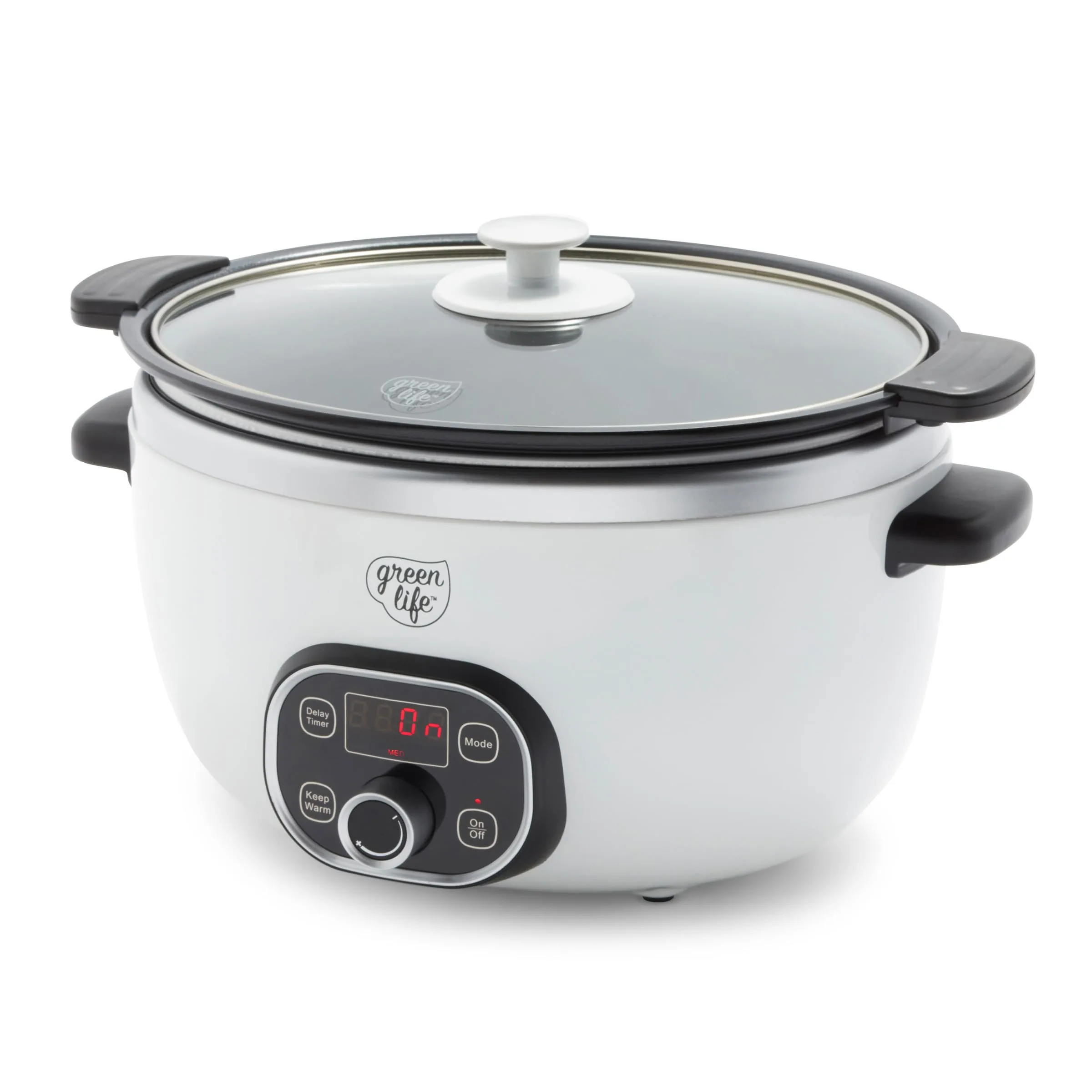 How to Choose the Right Cooker for Your Kitchen Needs