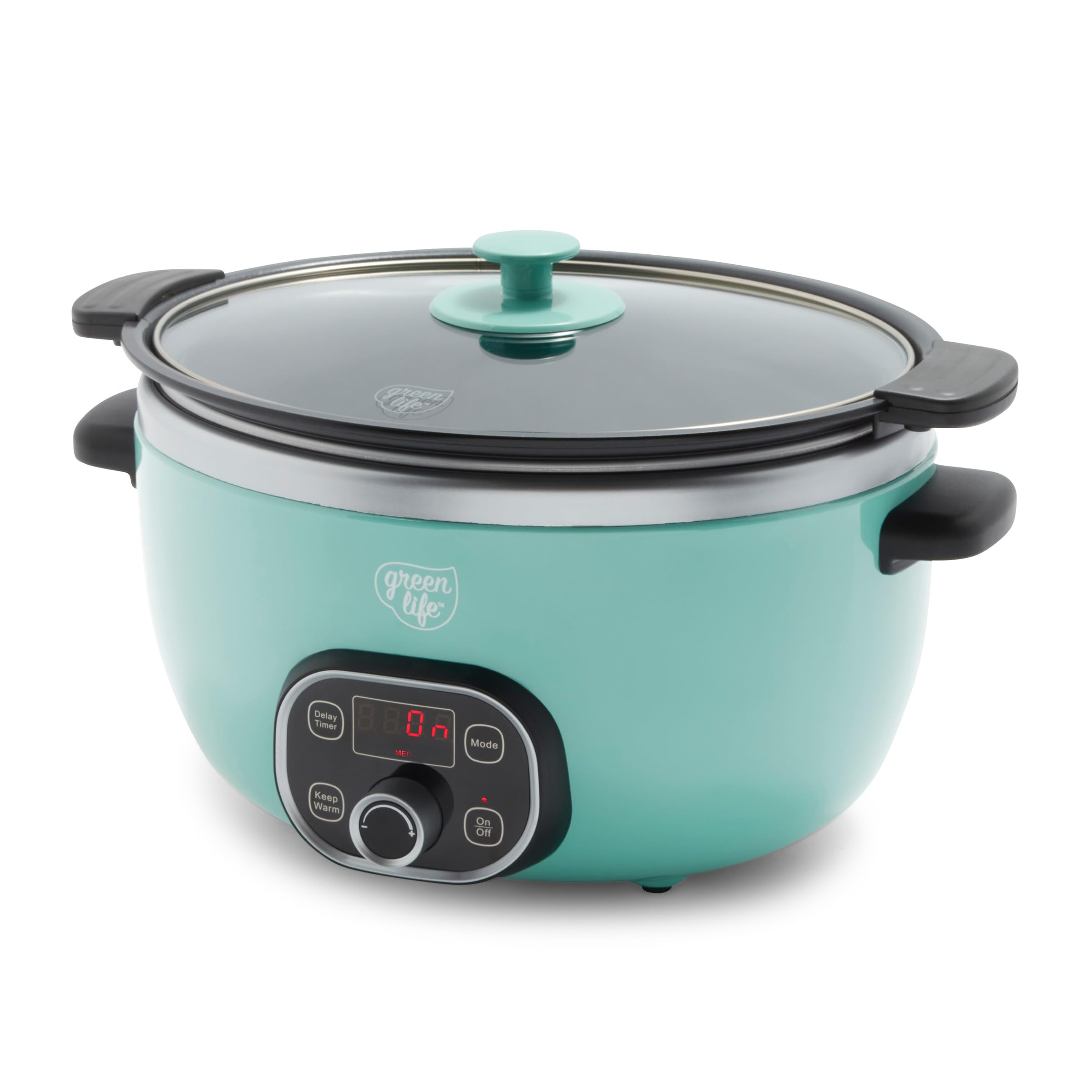 How to Choose the Right Type of Cooker for Your Kitchen.