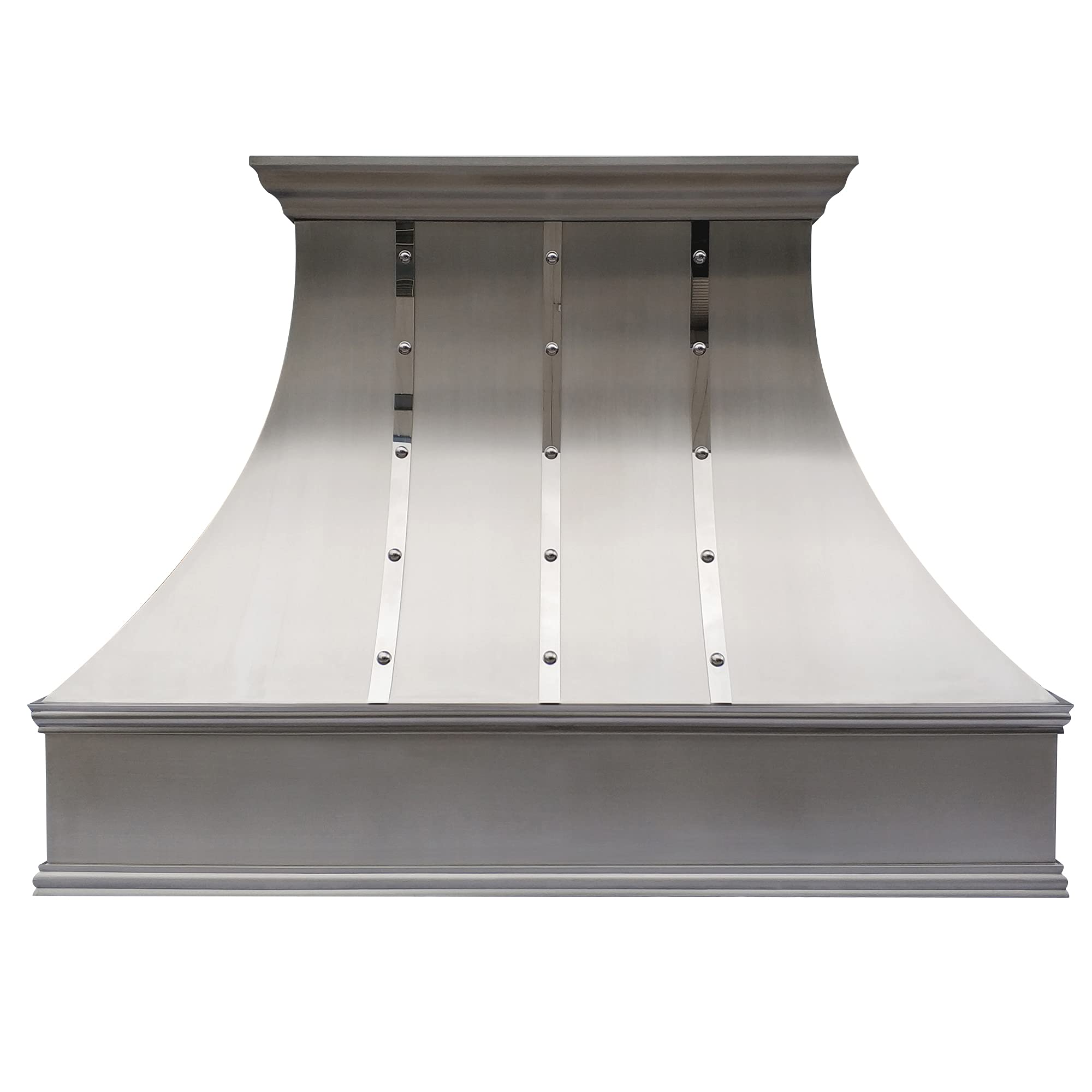 How to Choose the Right Range Hoods for Your Kitchen
