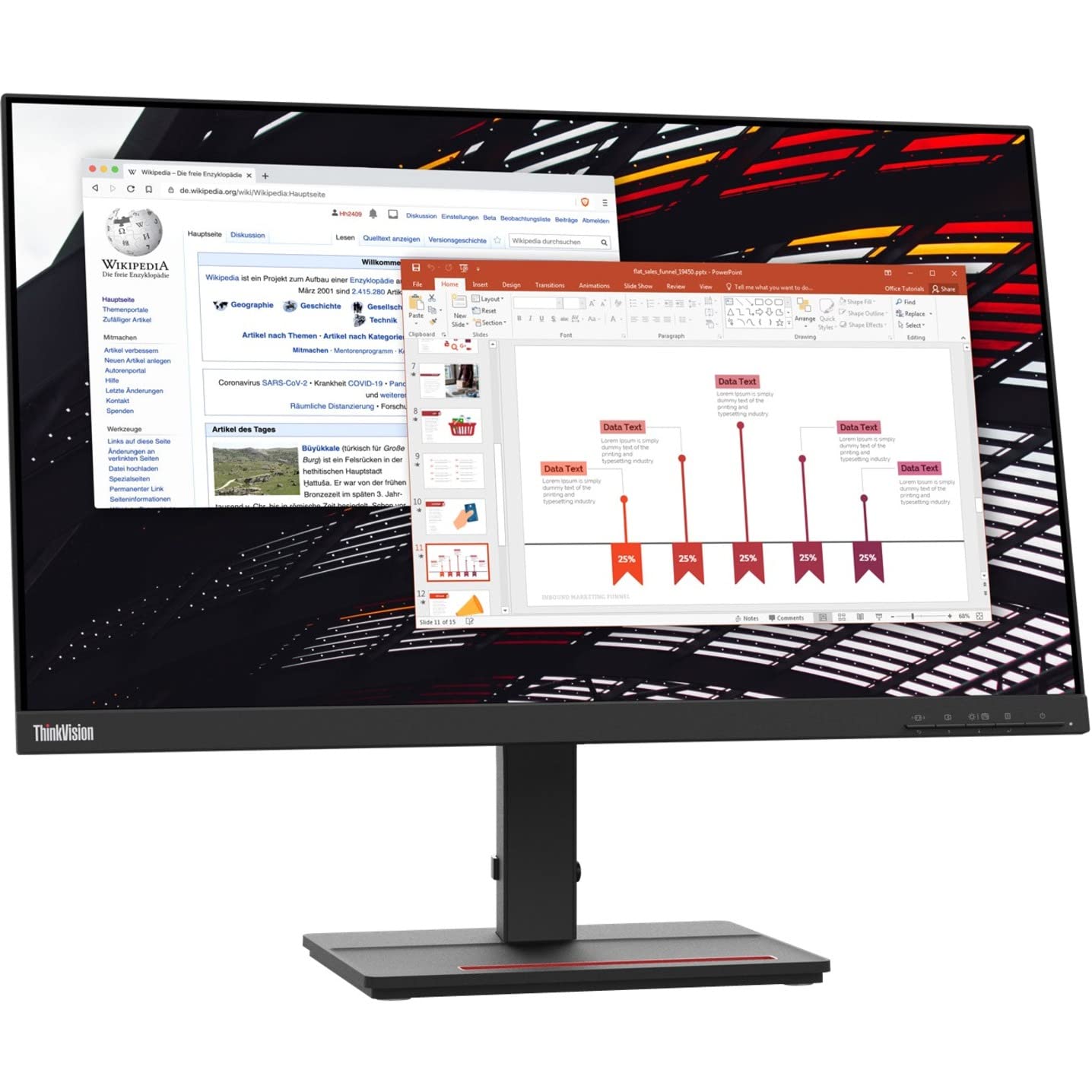 How to Choose the Right Computer Monitors for Your Needs