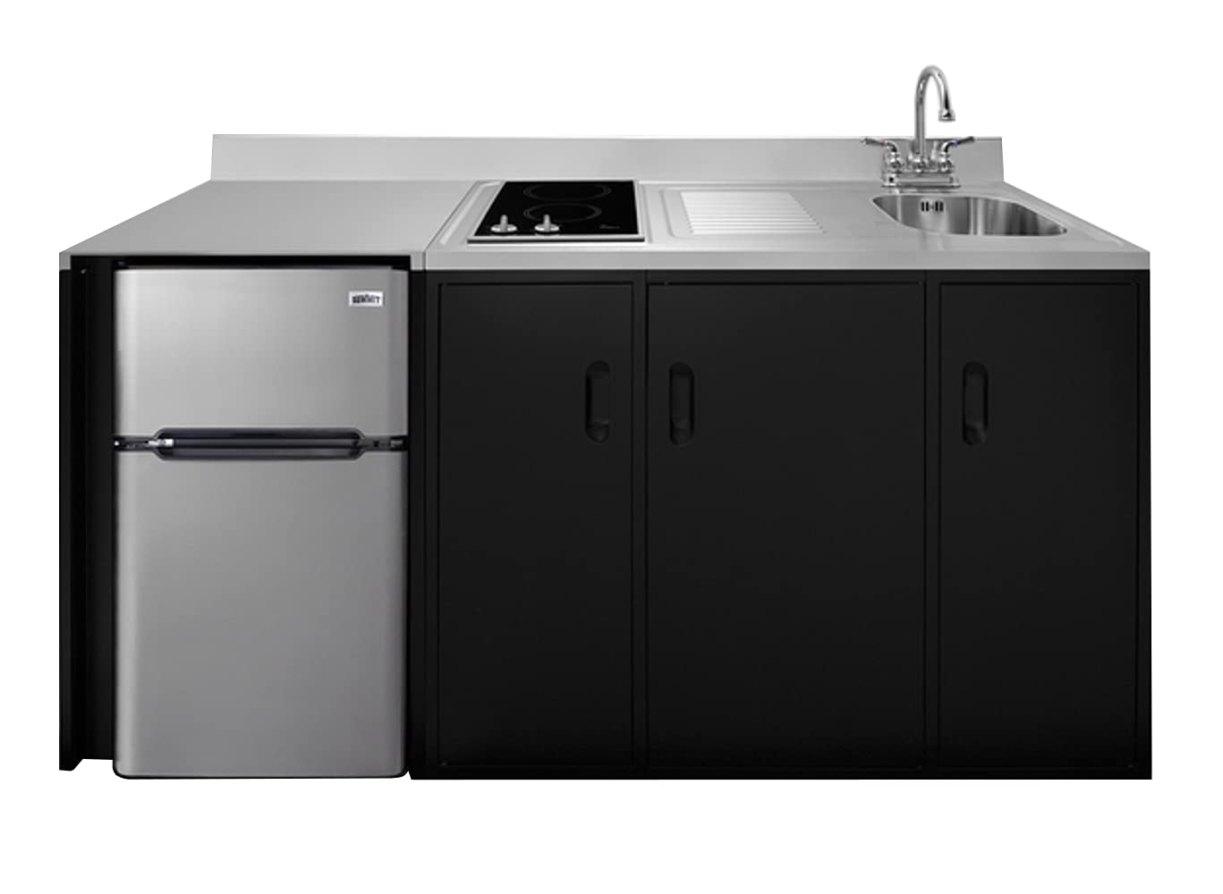How to Choose the Right Type of Refrigerators for Your Home