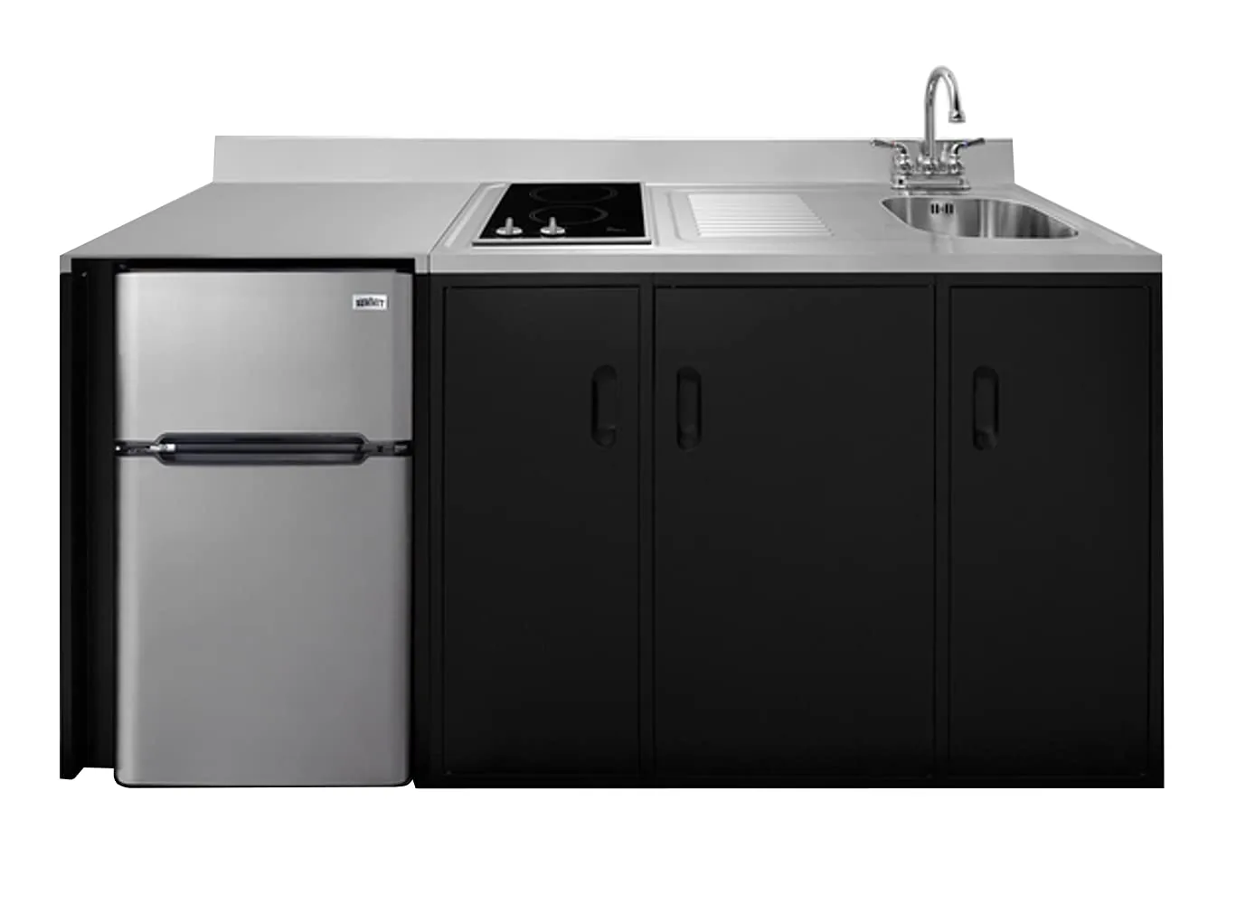 How to Choose the Right Type of Refrigerators for Your Home