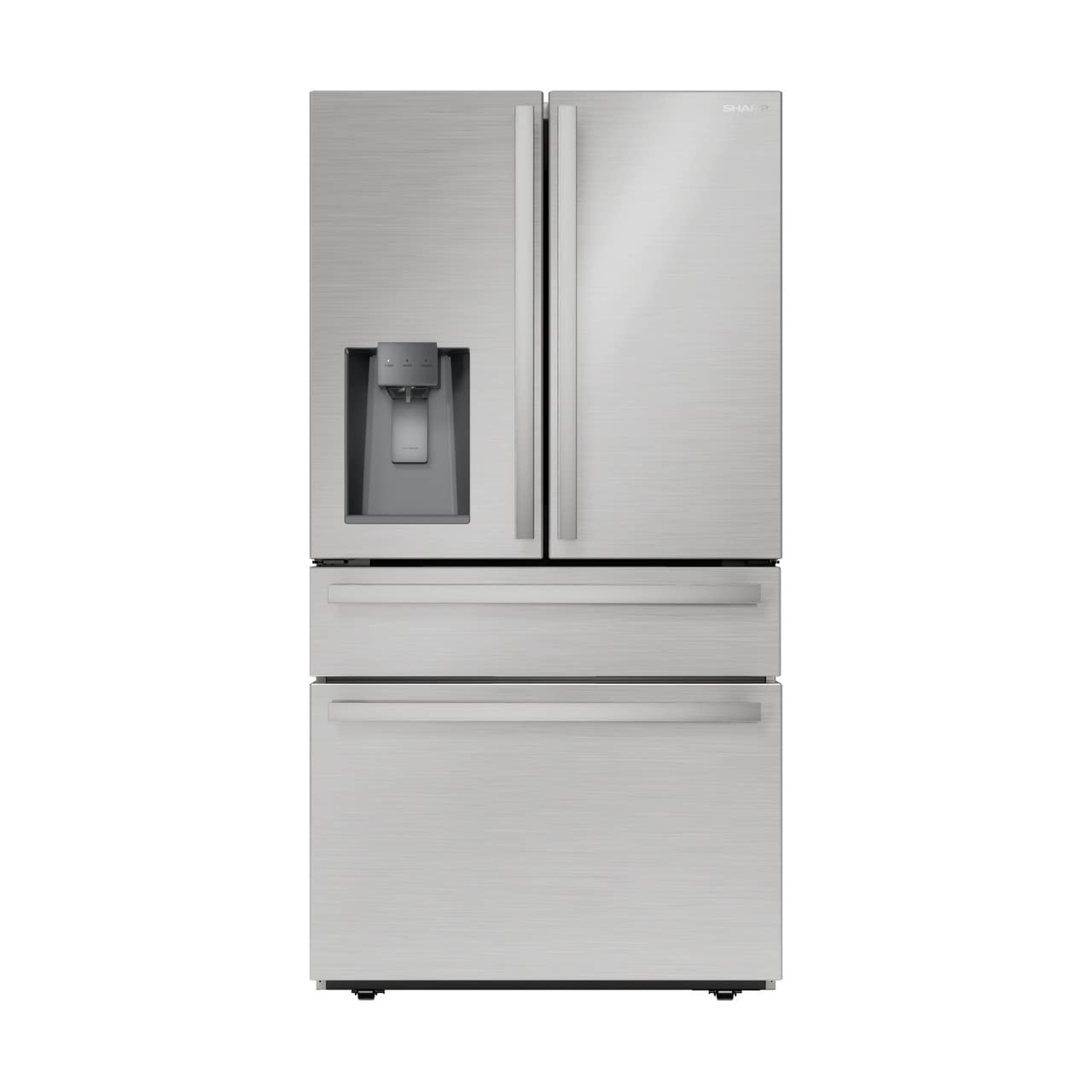 How to Choose the Right Type of Refrigerators for Your Home.
