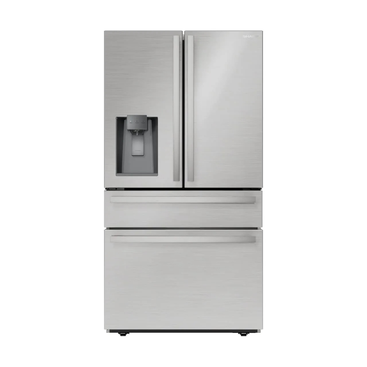 How to Choose the Right Type of Refrigerators for Your Home.