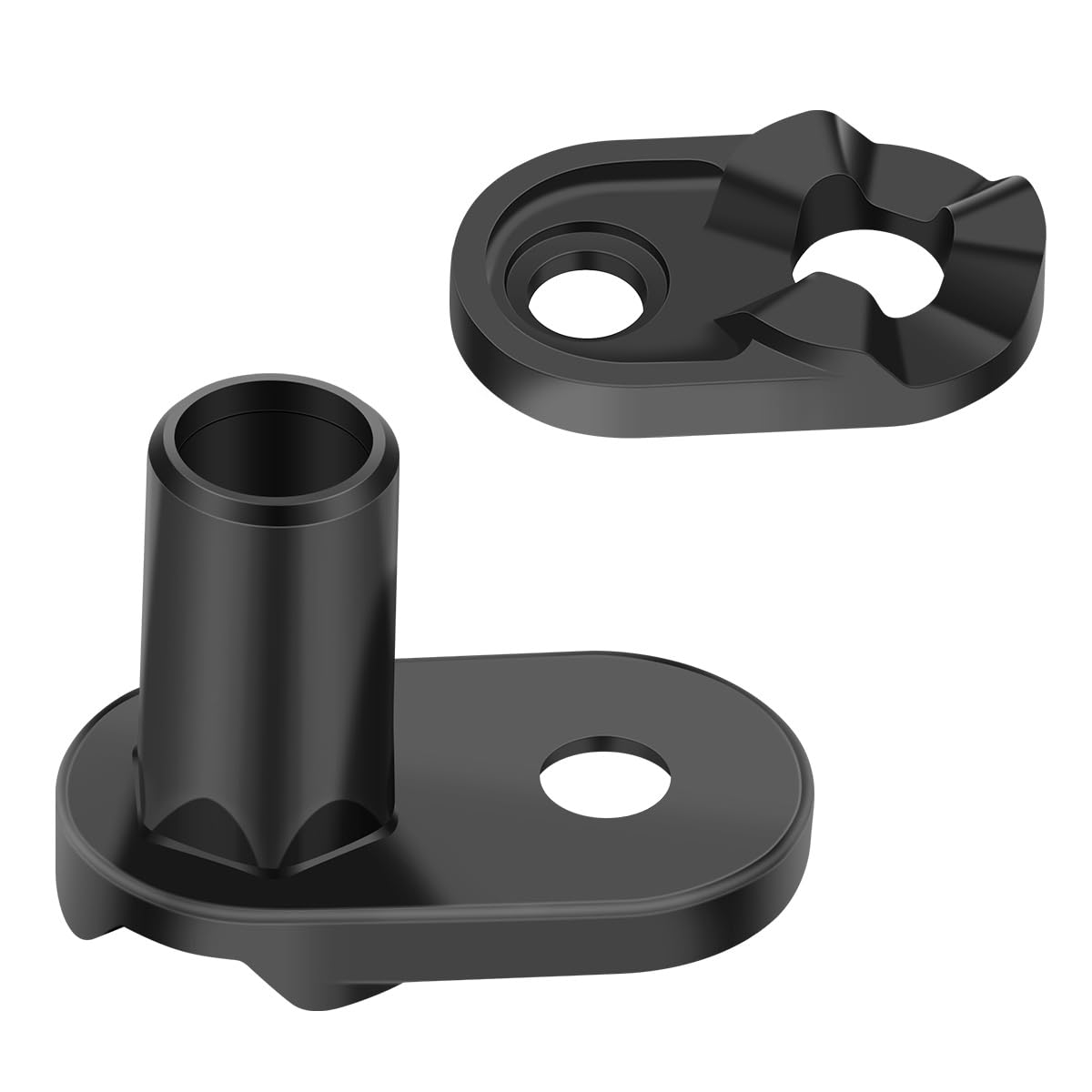Choosing the Right Door Cam Kit for Your Whirlpool, Kenmore.
