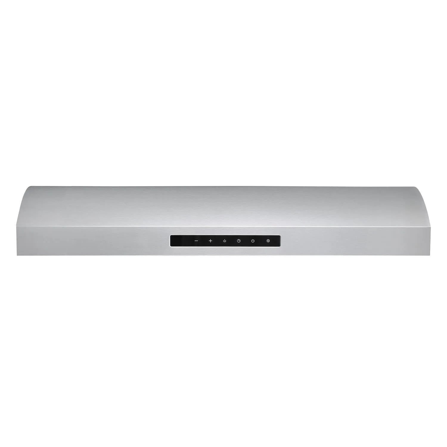 How to Choose the Right Range Hood for Your Kitchen: Range.