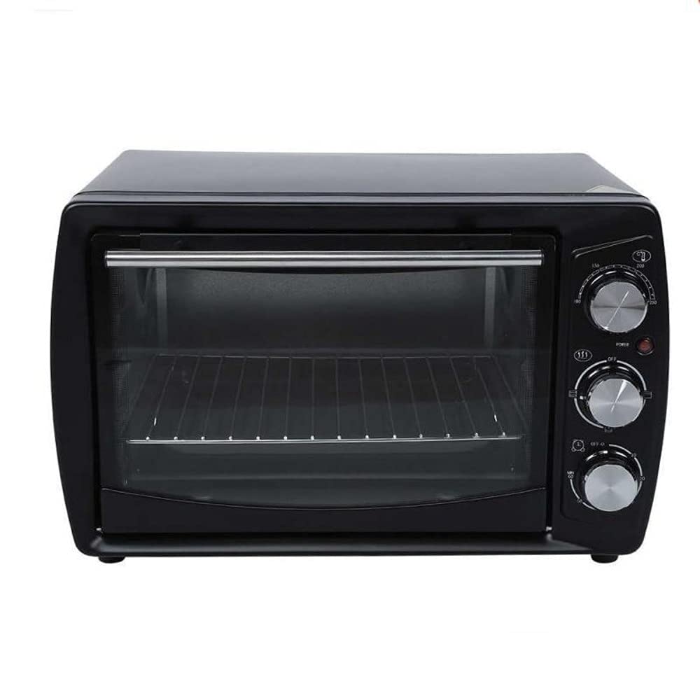 How to Choose the Right Microwave Oven for Your Needs in.