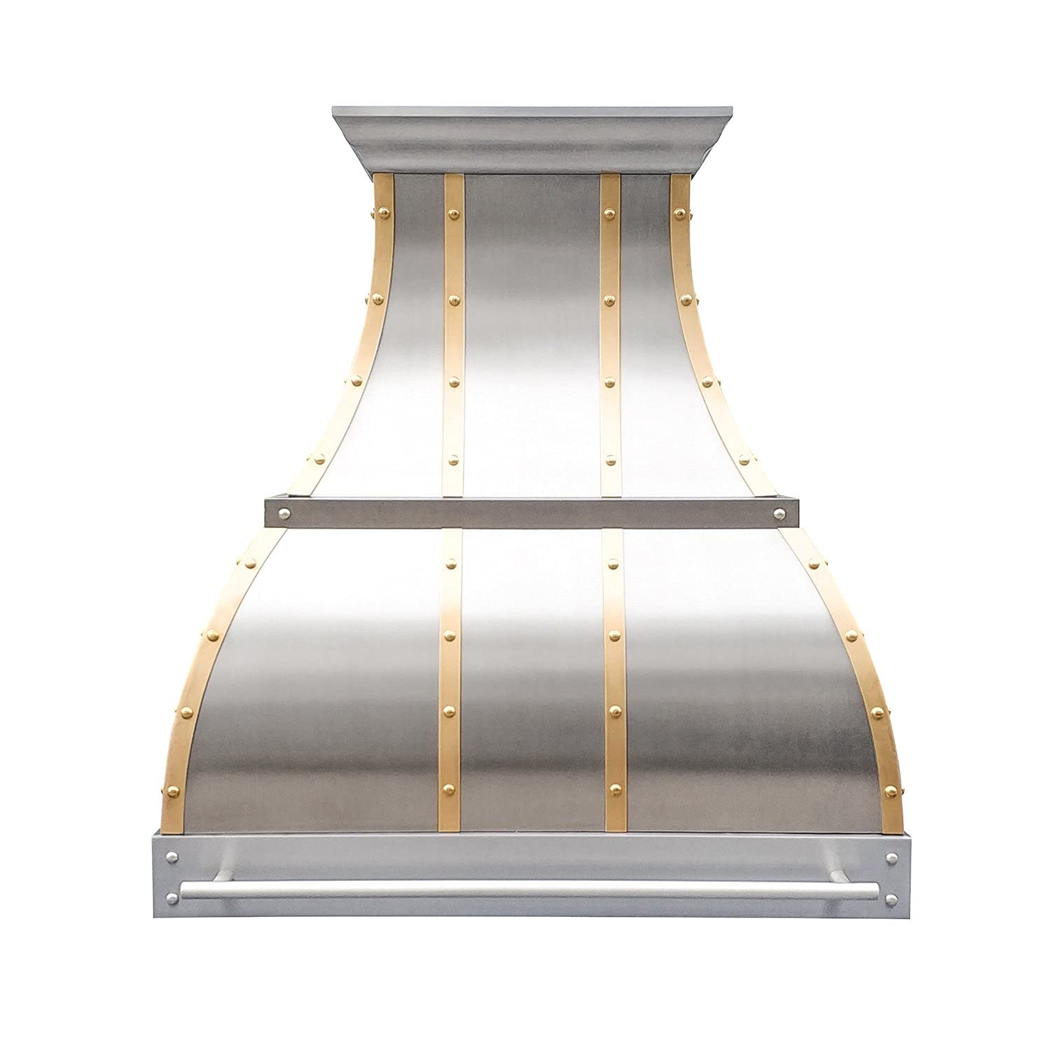 Choosing the Right Range Hood for Your Kitchen: Range Hoods.