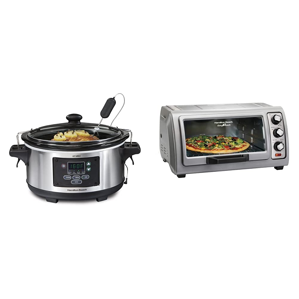How to Choose the Right Type of Slow Cookers for Your.