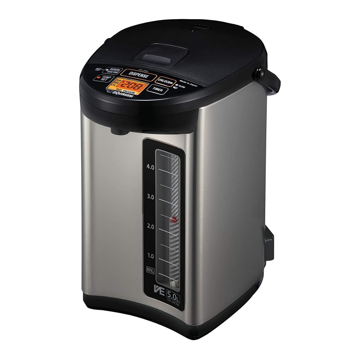 Choosing the Right Kettles & Tea Machines for Your Home