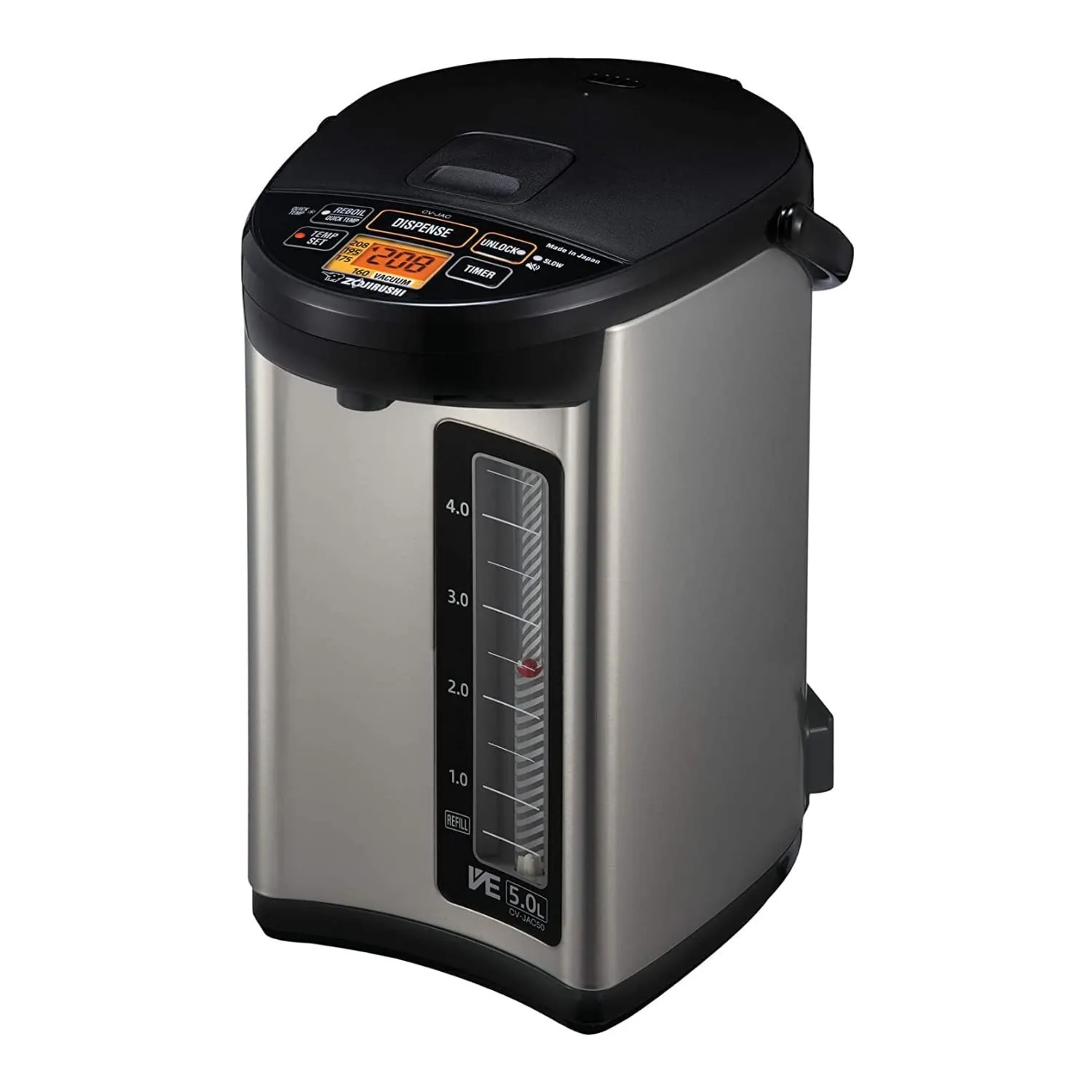 Choosing the Right Kettles & Tea Machines for Your Home