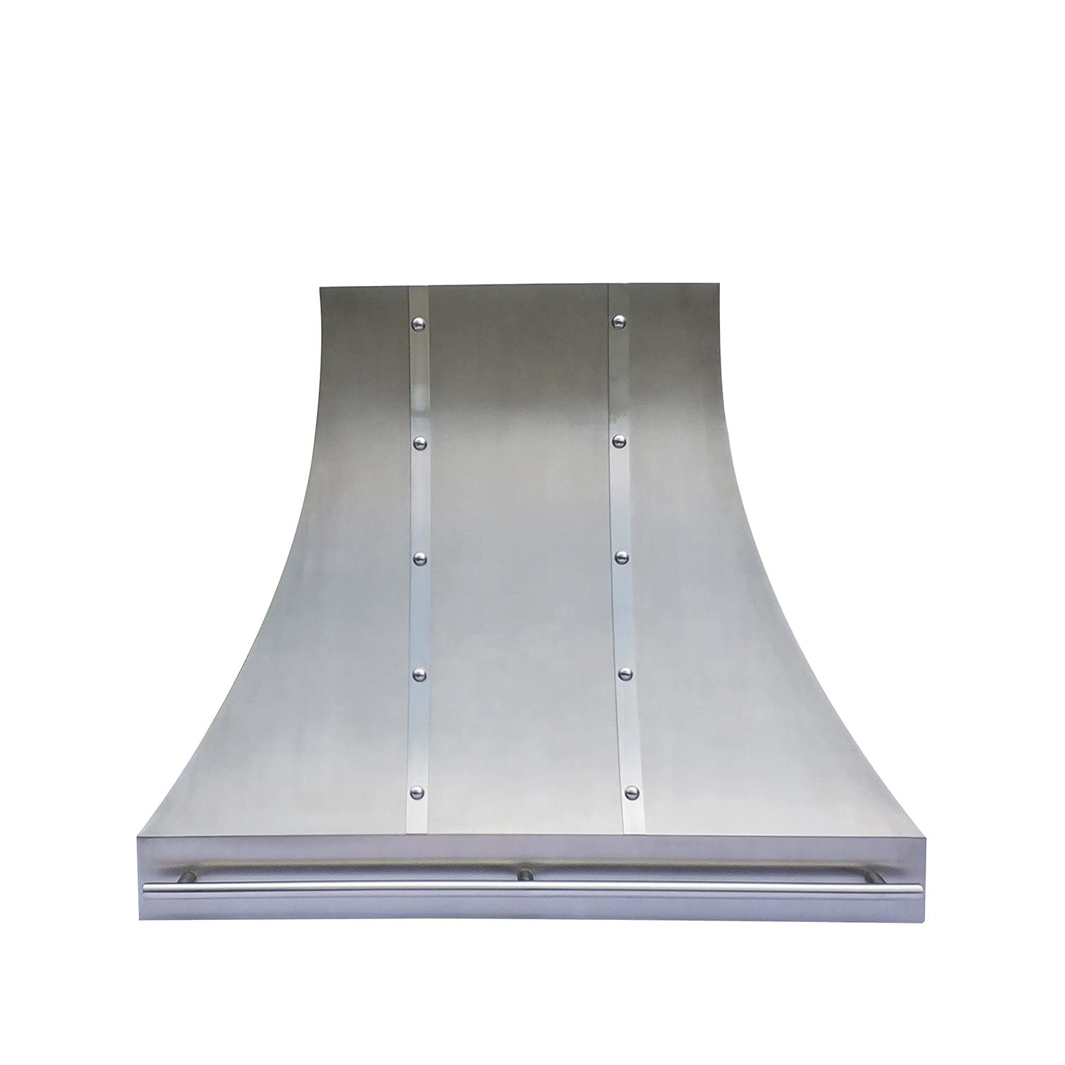 How to Choose the Right Range Hood for Your Kitchen: Range.