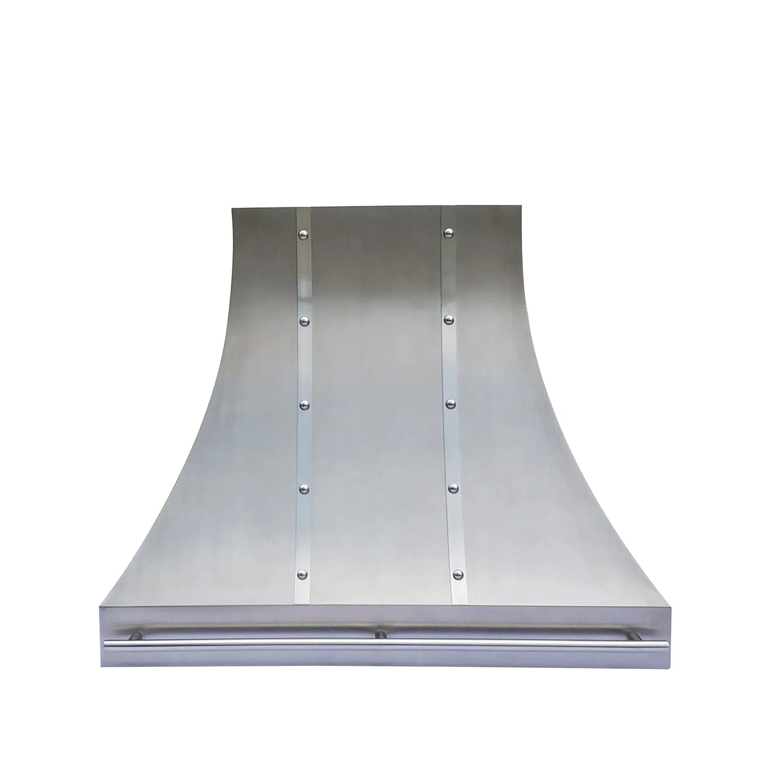 How to Choose the Right Range Hood for Your Kitchen: Range.