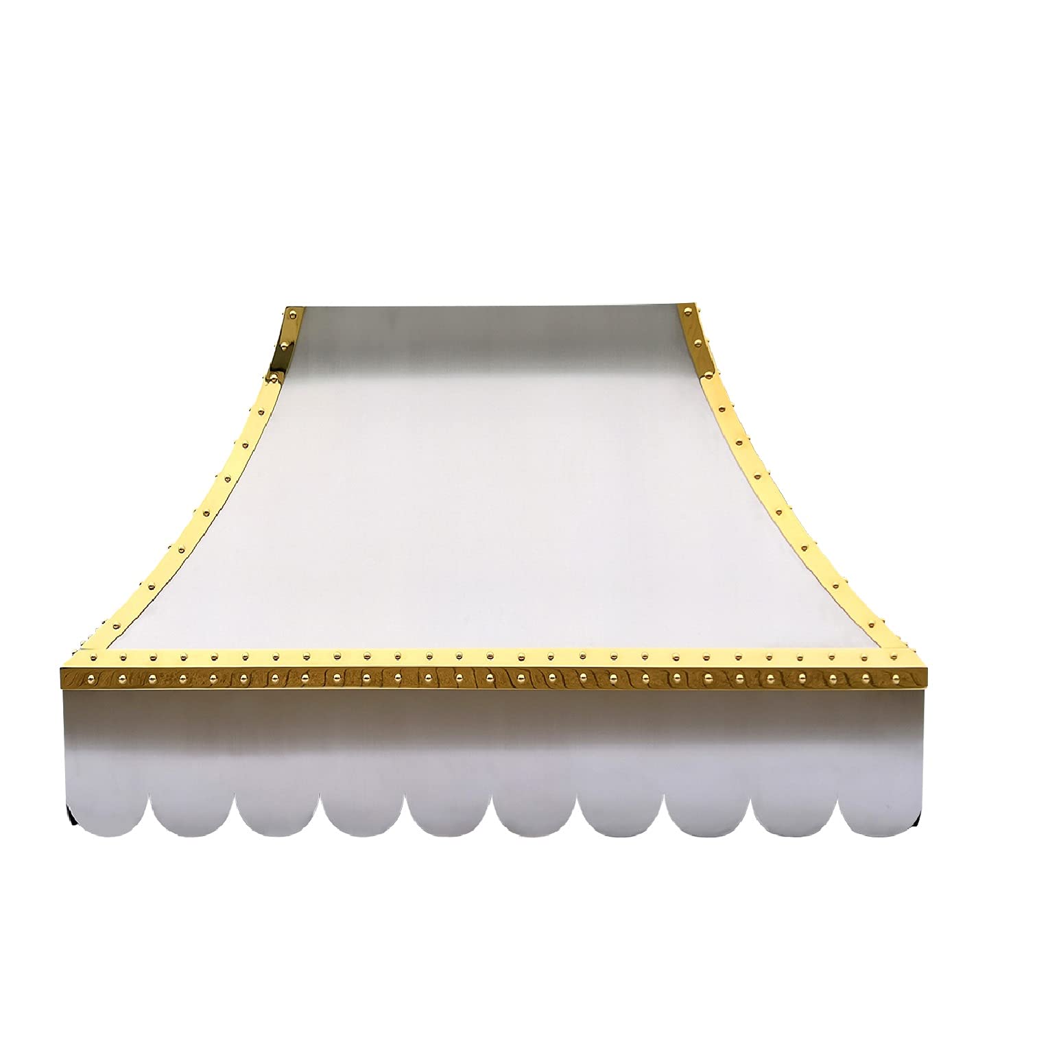 How to Choose the Right Range Hoods for Your Kitchen