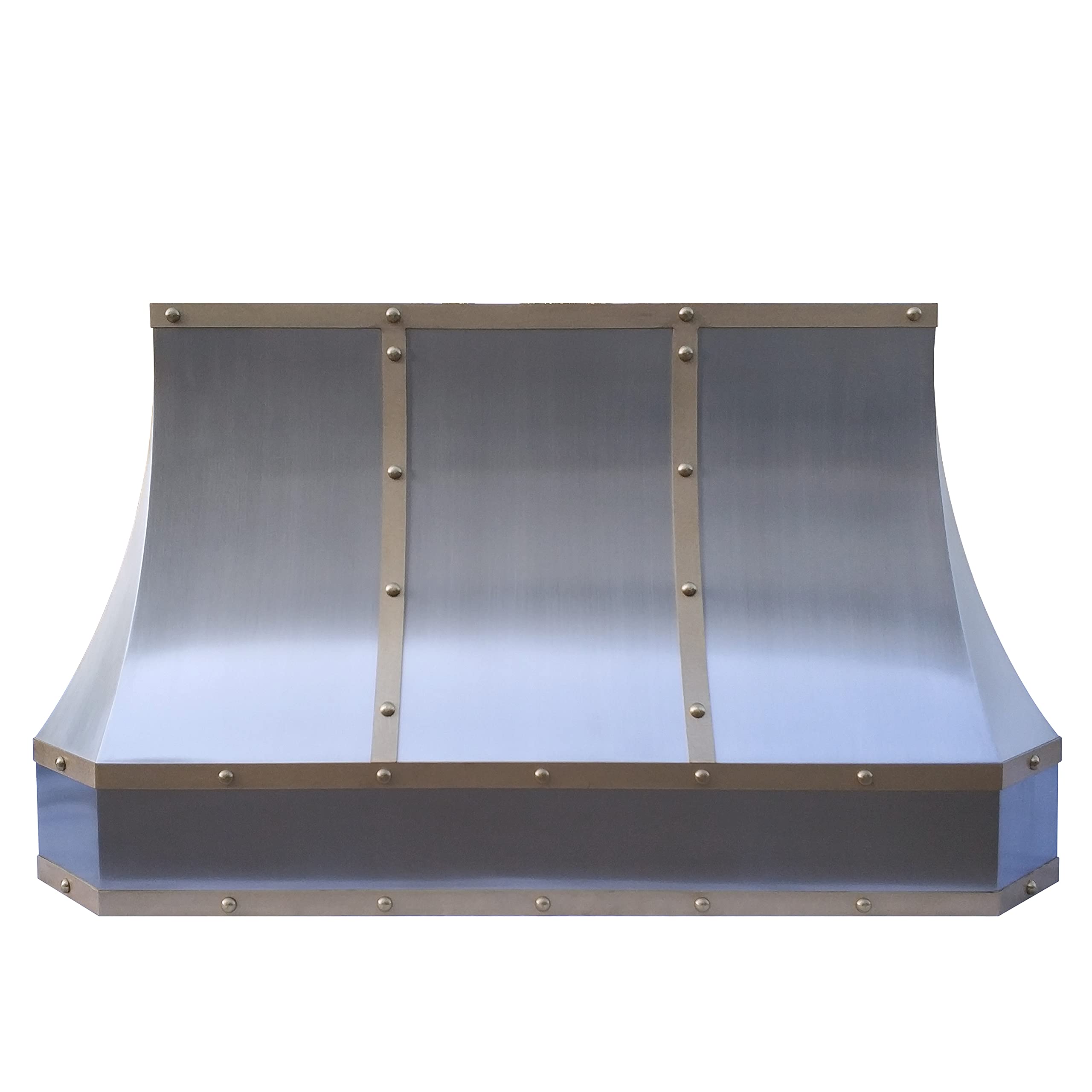 How to Choose the Right Type of Range Hood for Your Kitchen