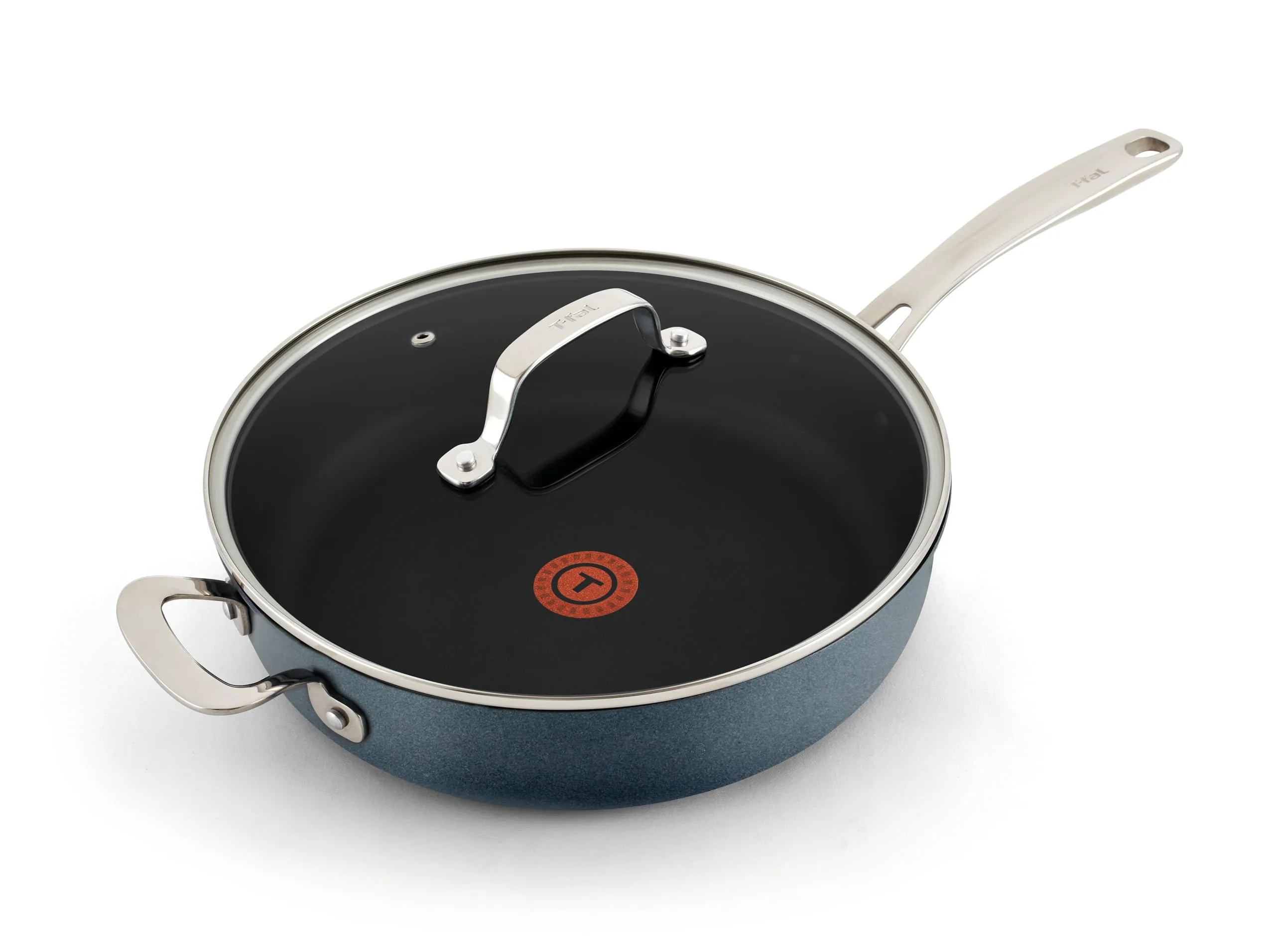 How to Choose the Right Type of Slow Cooker for Your Kitchen.