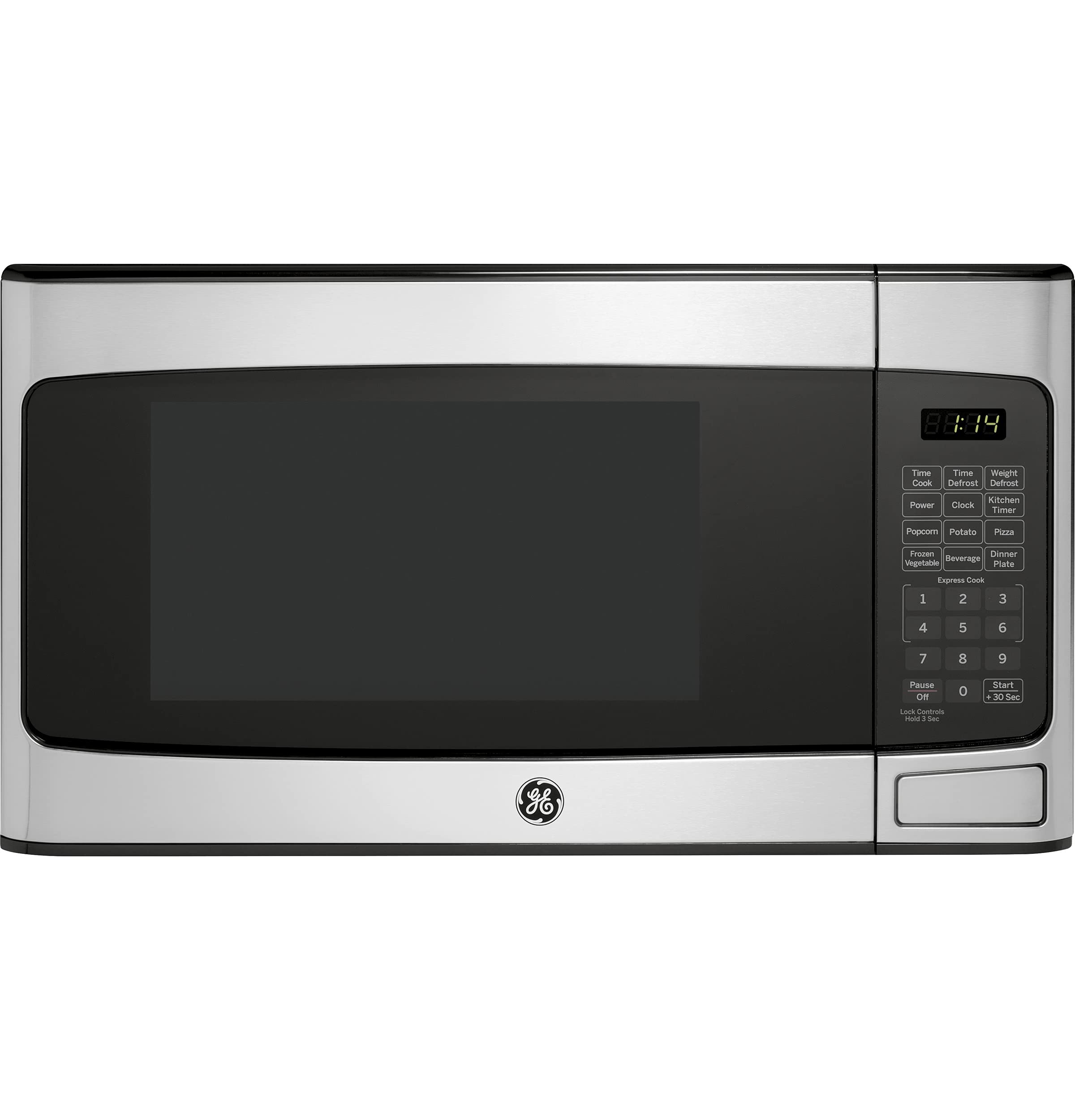 How to Choose the Right Microwave Oven for Your Needs