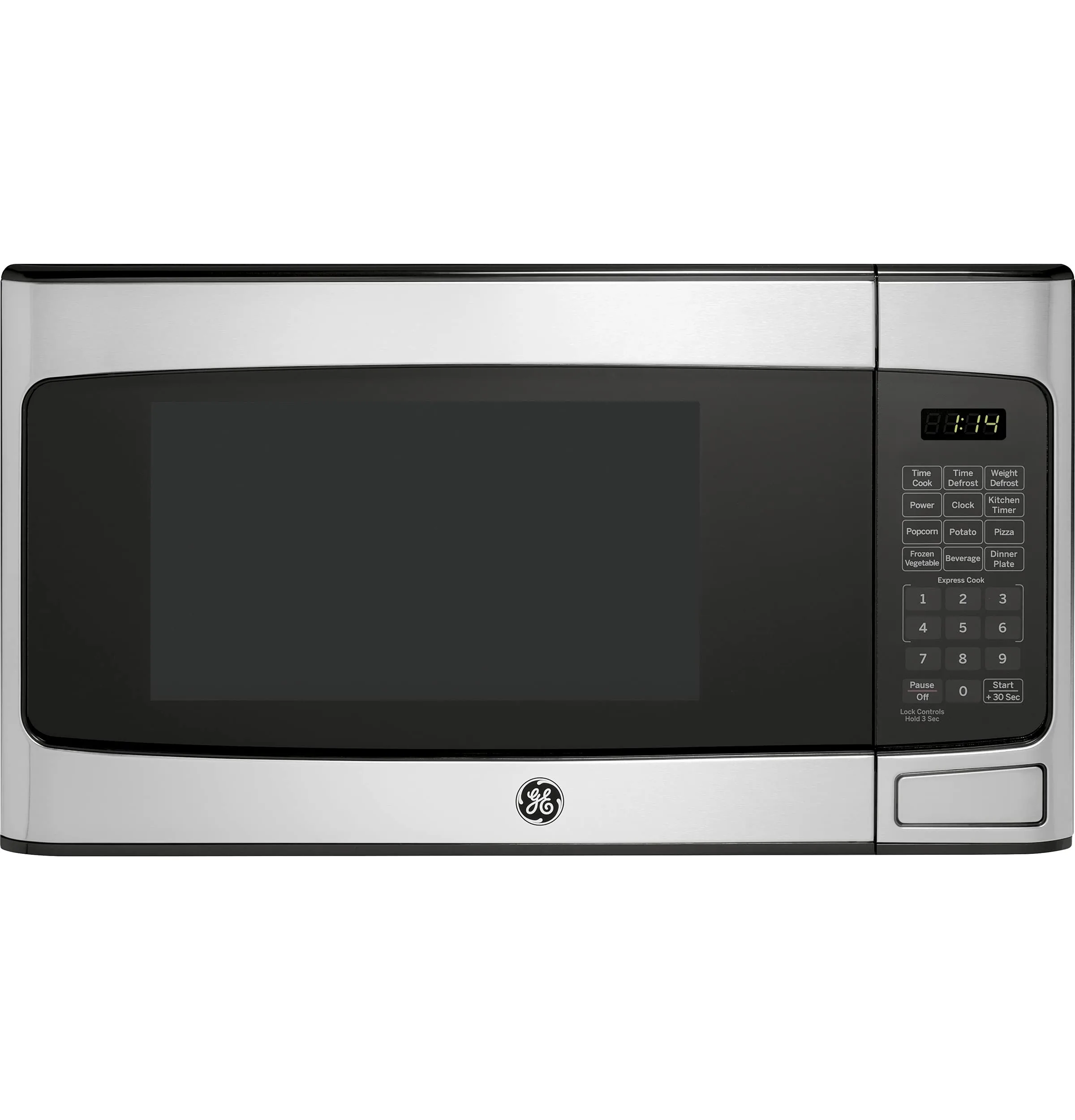 How to Choose the Right Microwave Oven for Your Needs