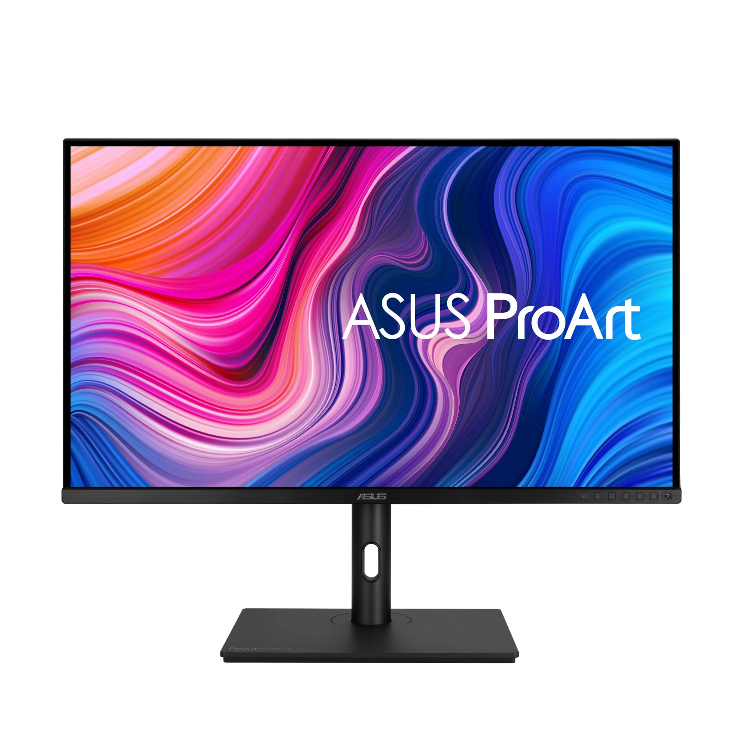 How to Choose the Right Computer Monitor for Your Needs